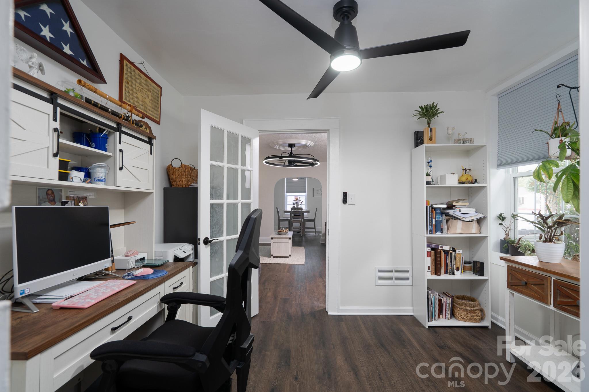 2603 Pennsylvania Street Property Photo 12