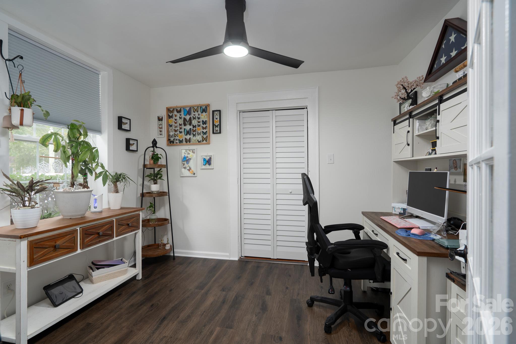 2603 Pennsylvania Street Property Photo 13
