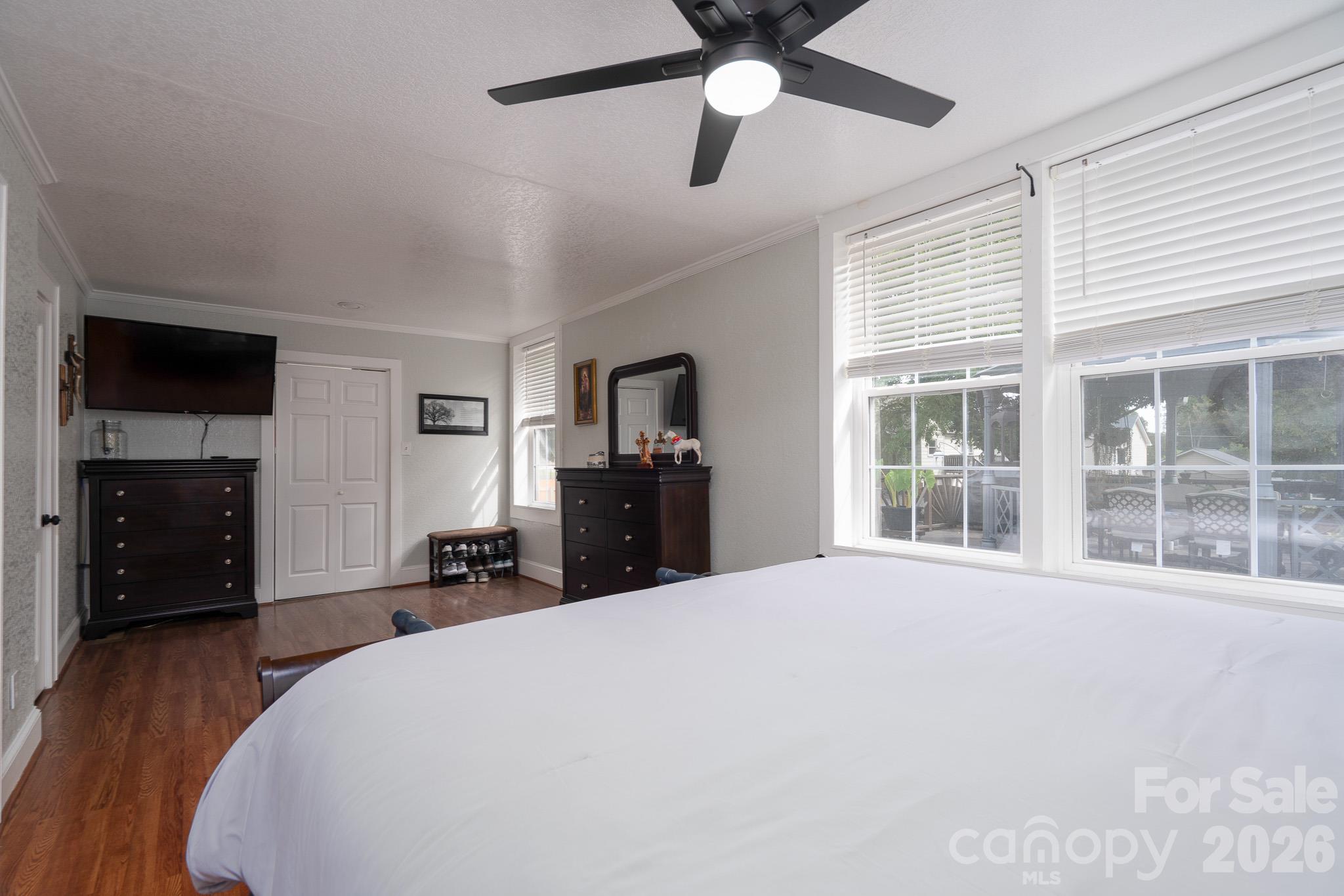 2603 Pennsylvania Street Property Photo 14