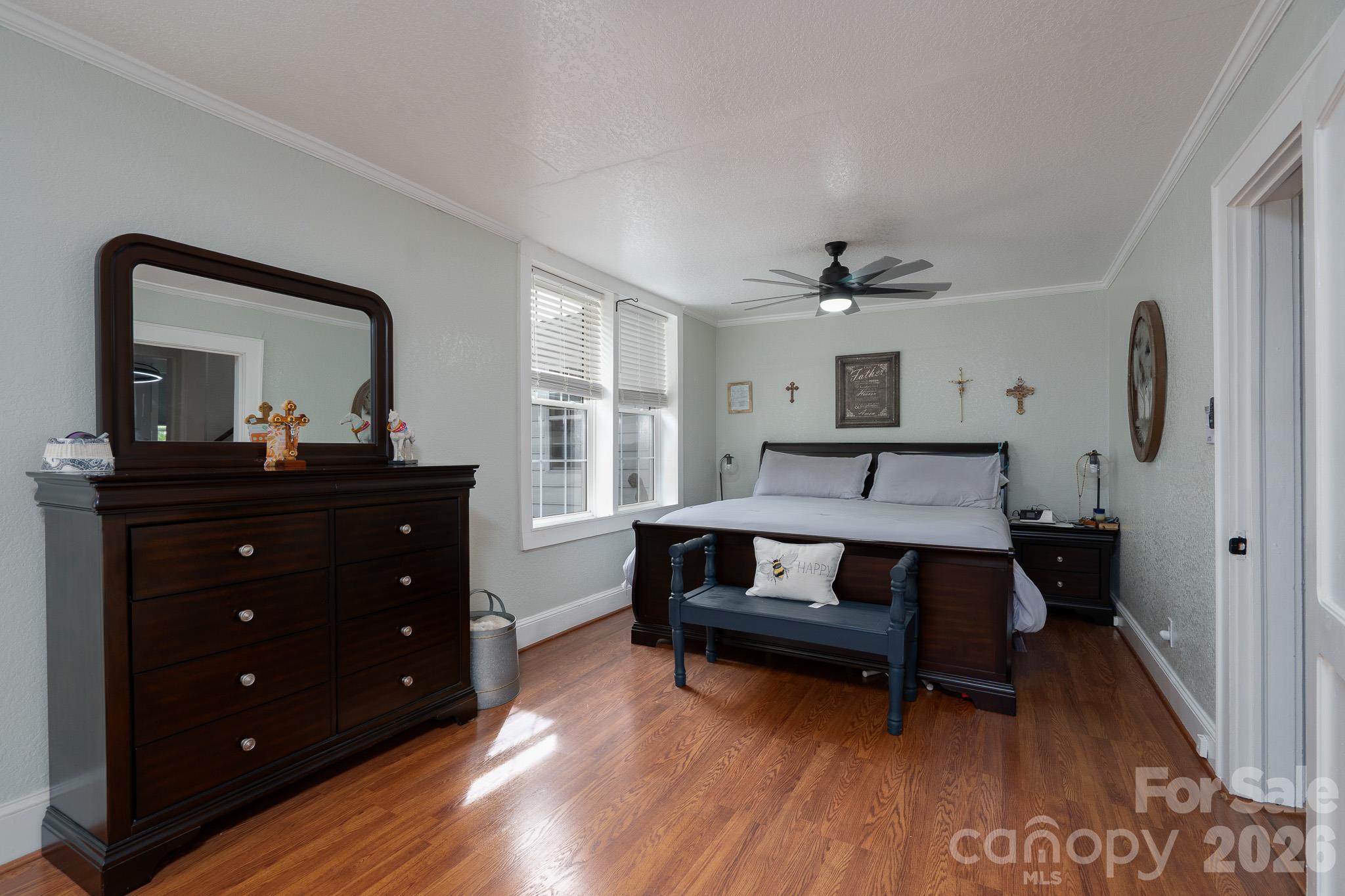 2603 Pennsylvania Street Property Photo 15