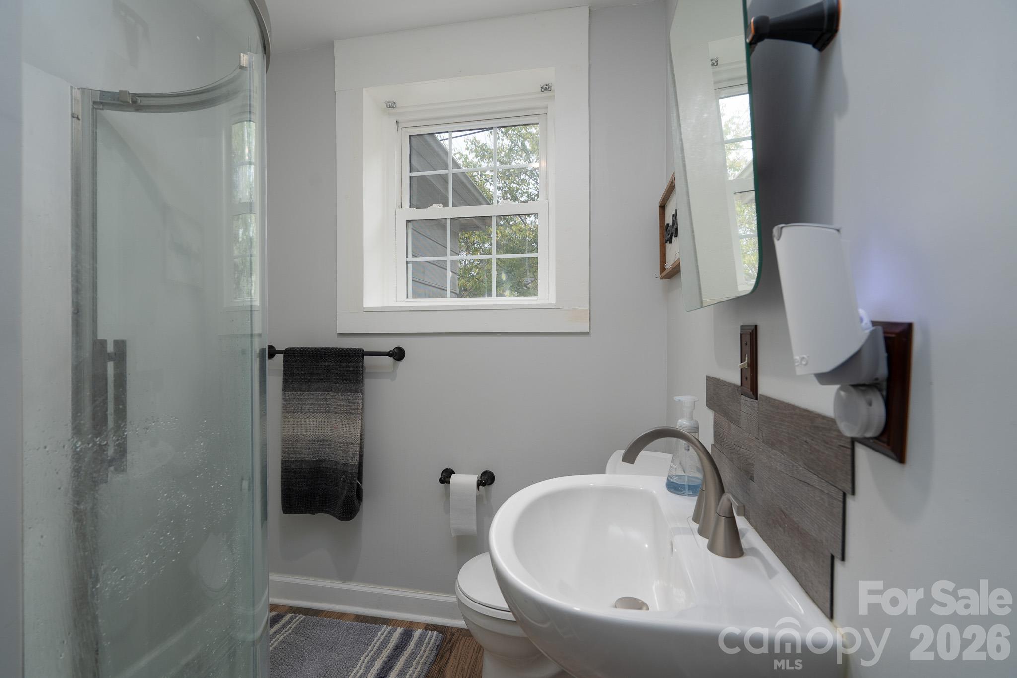 2603 Pennsylvania Street Property Photo 16