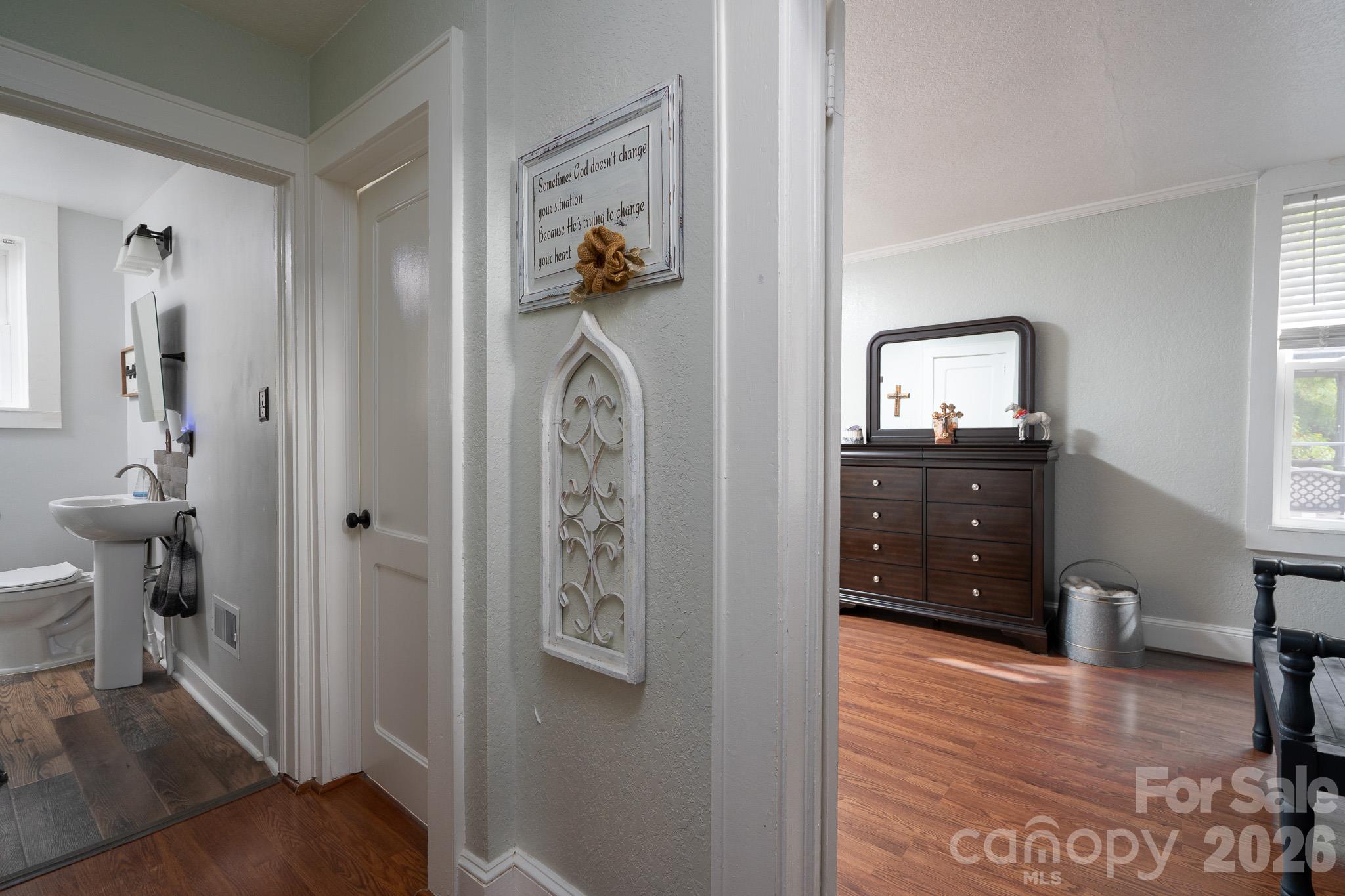 2603 Pennsylvania Street Property Photo 17
