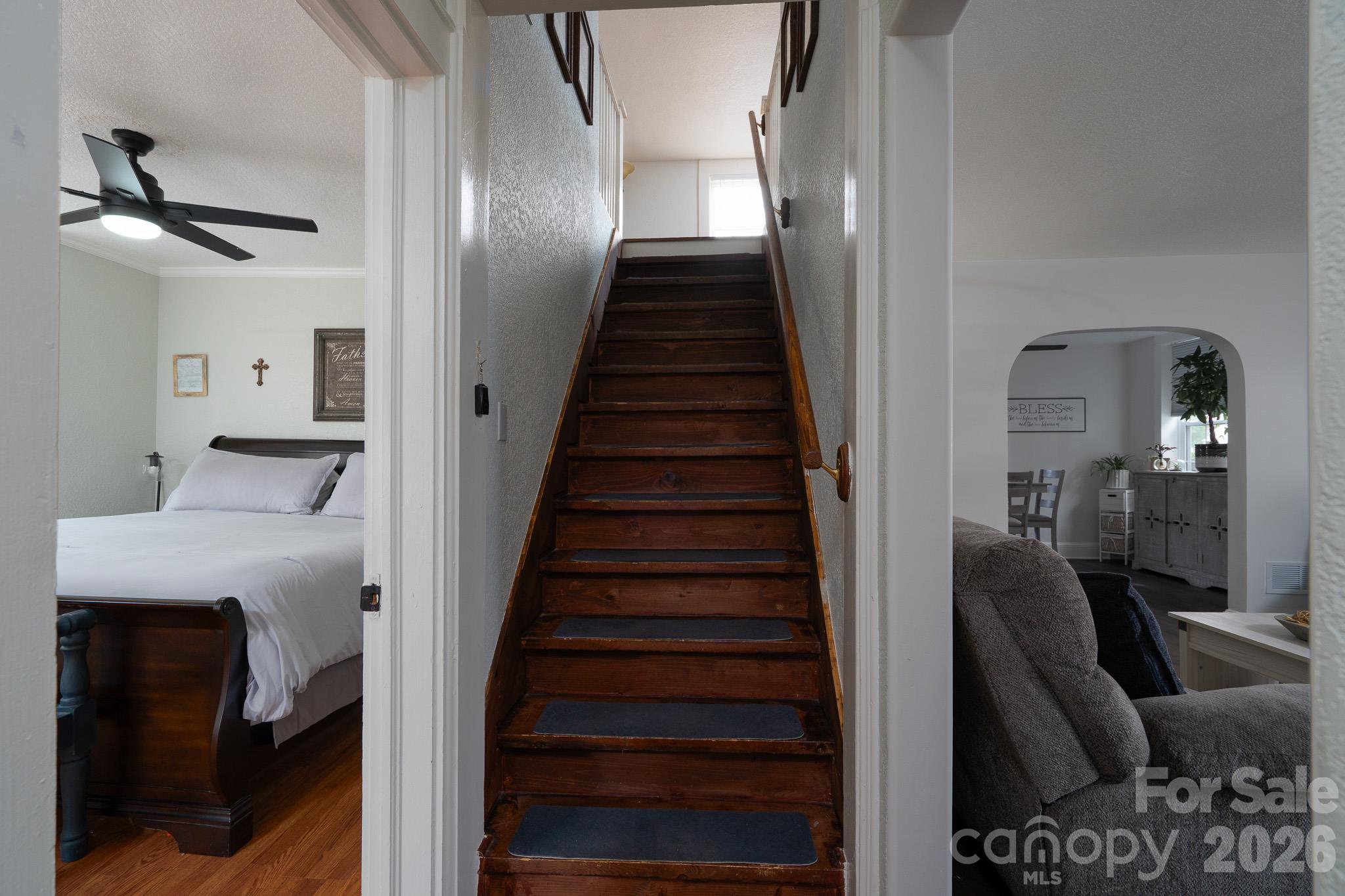 2603 Pennsylvania Street Property Photo 18