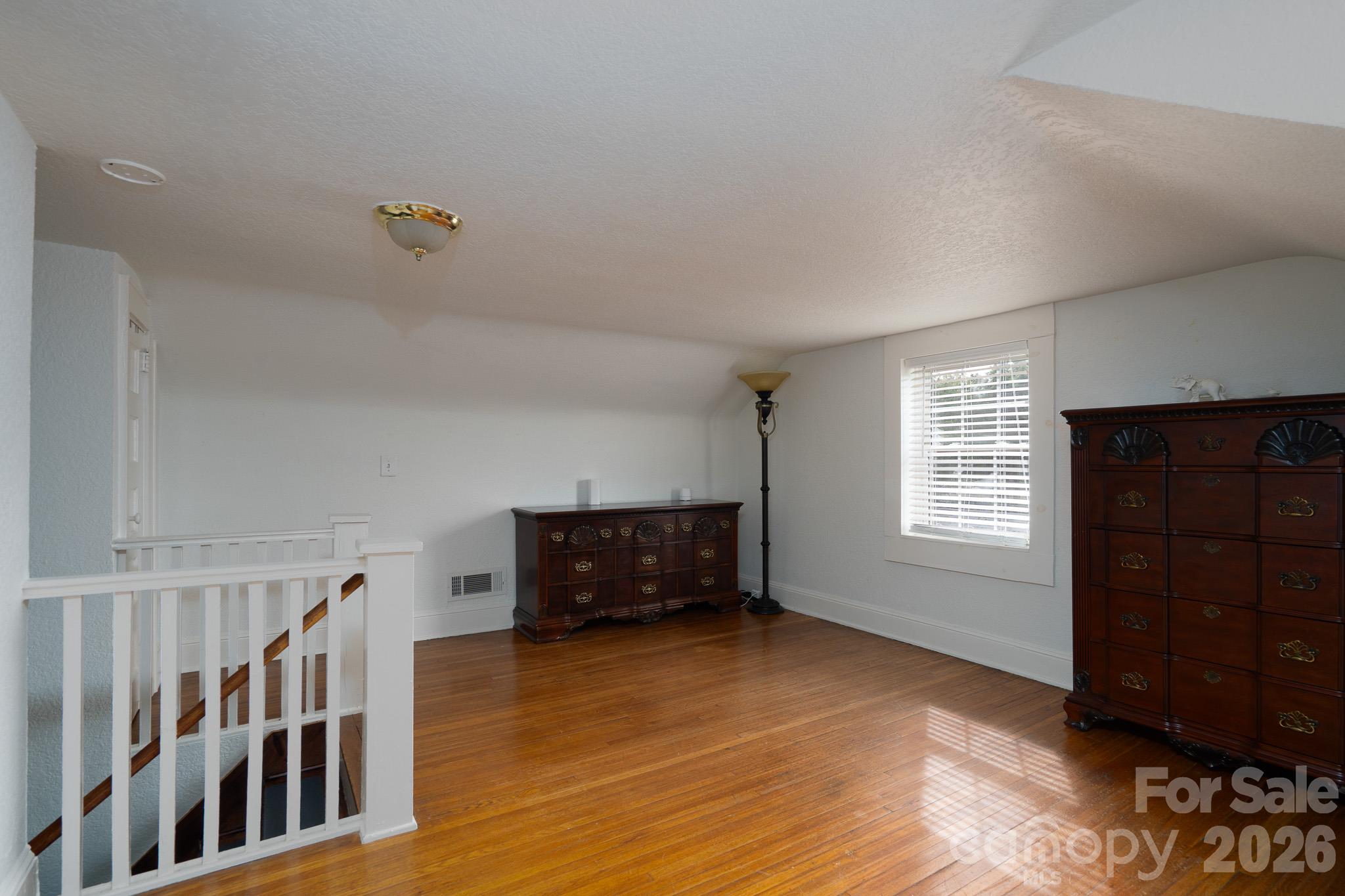 2603 Pennsylvania Street Property Photo 19