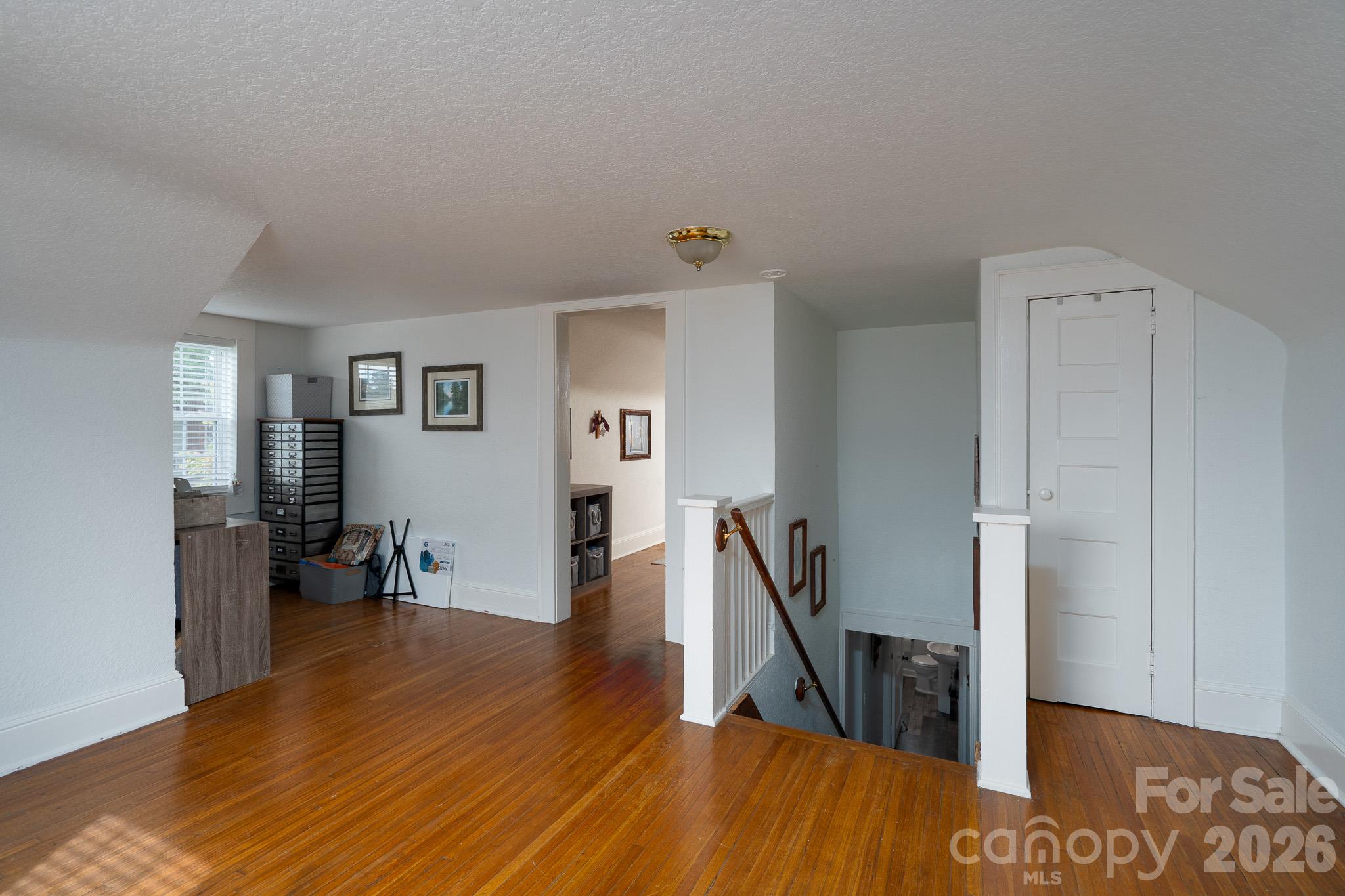 2603 Pennsylvania Street Property Photo 20
