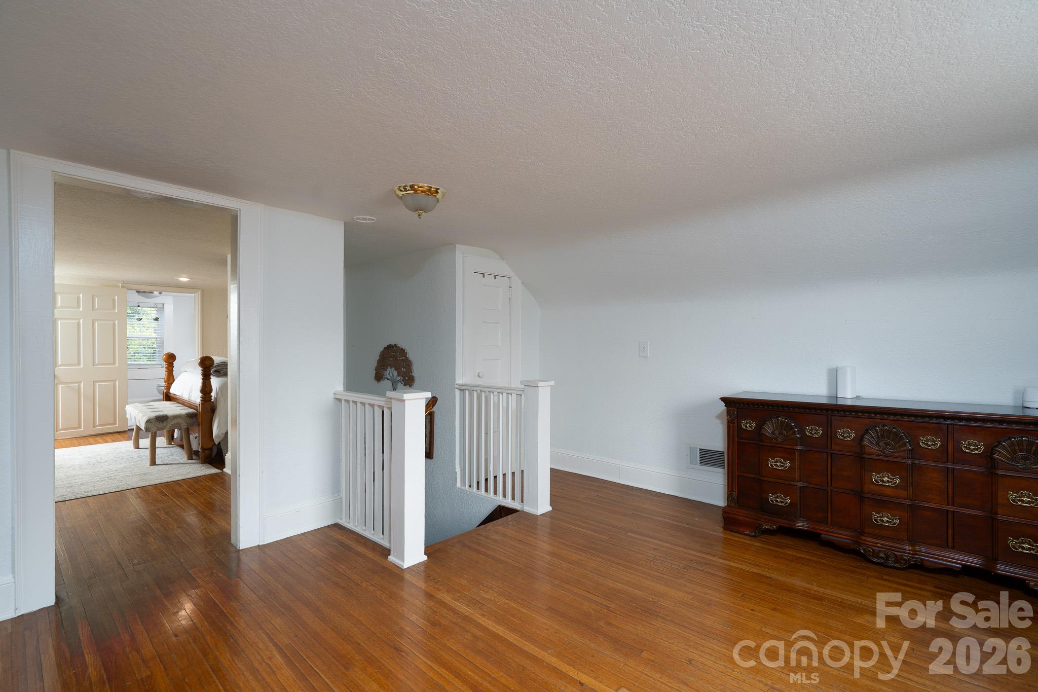 2603 Pennsylvania Street Property Photo 21