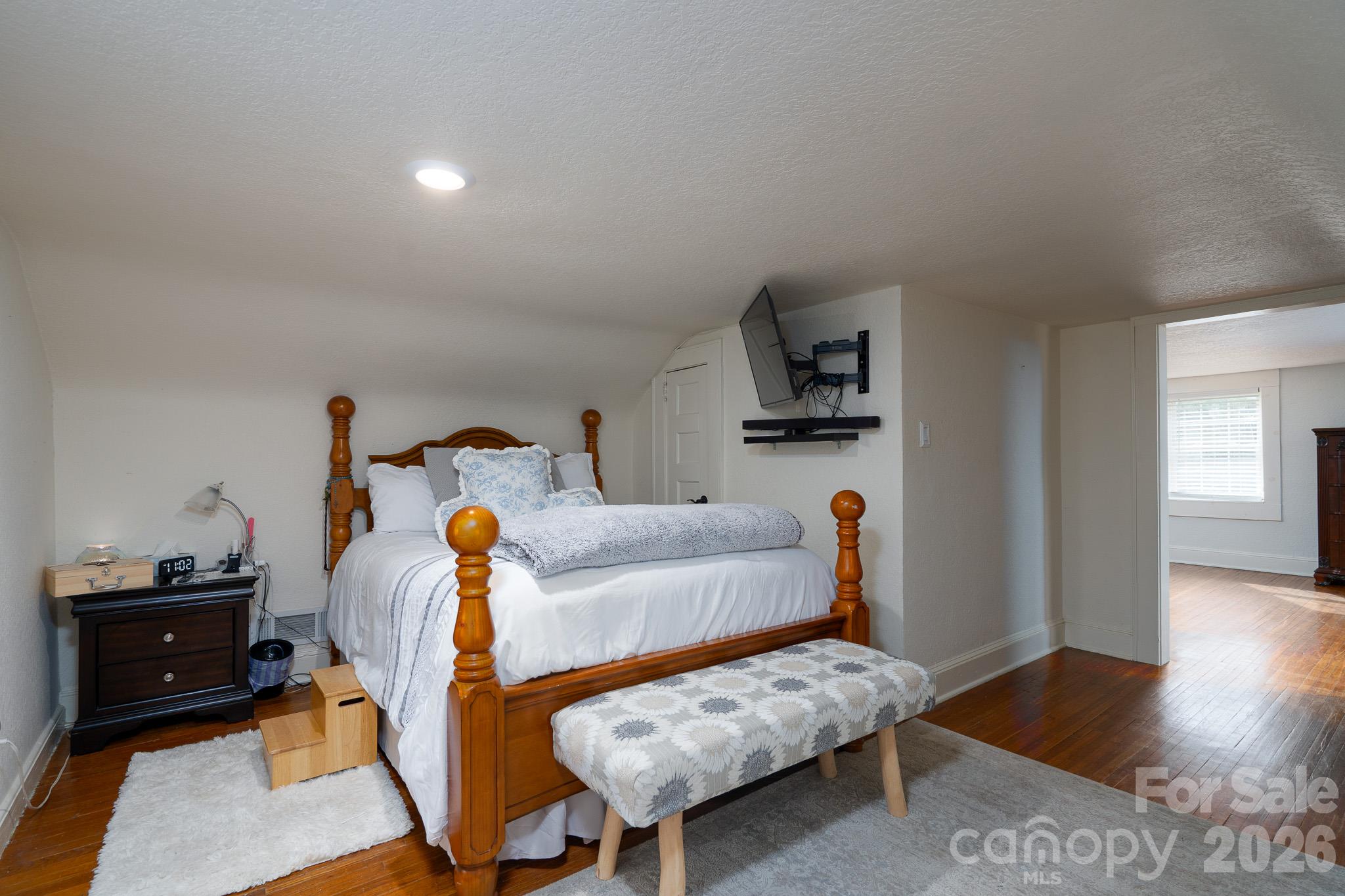 2603 Pennsylvania Street Property Photo 22