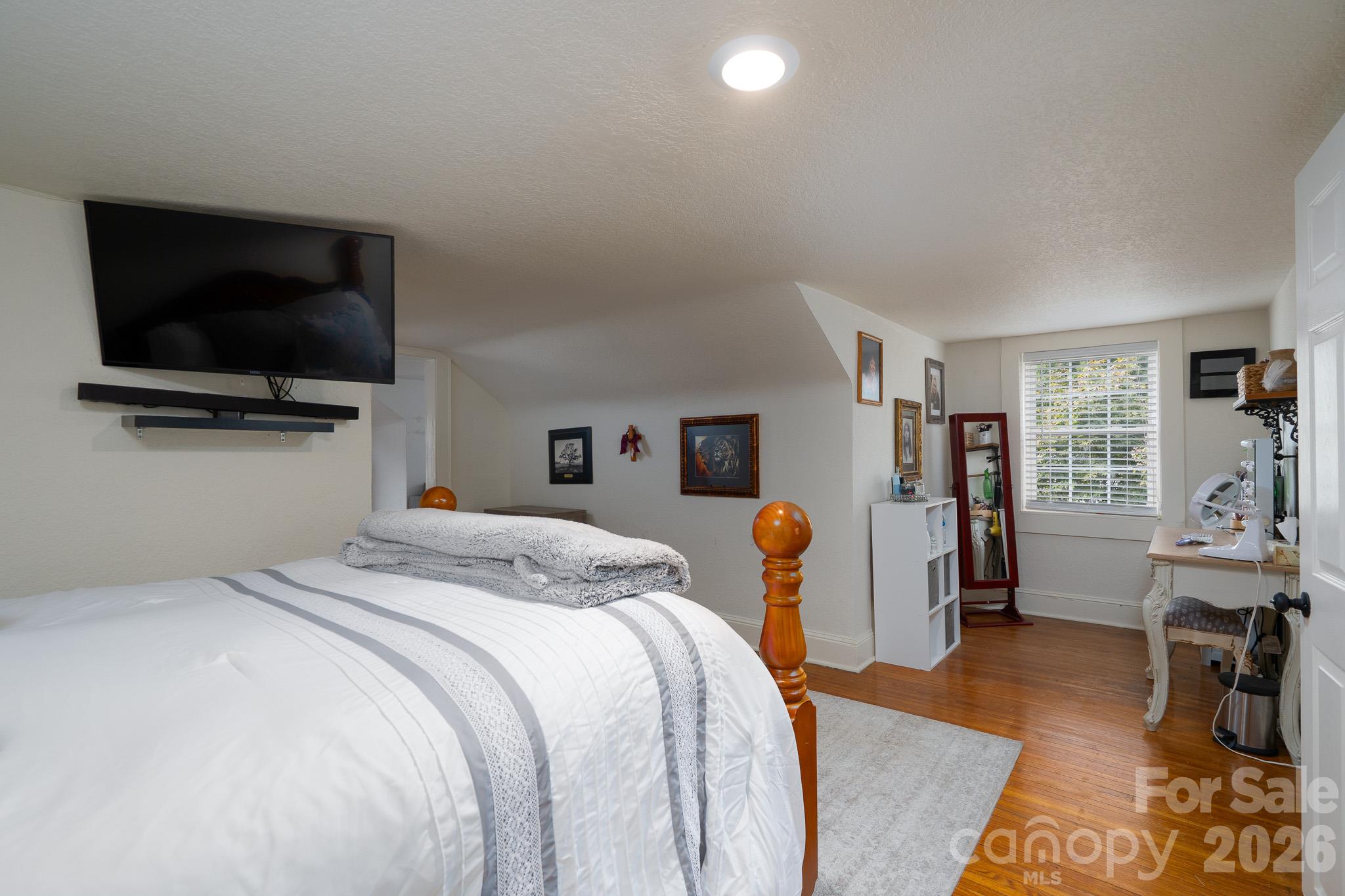 2603 Pennsylvania Street Property Photo 23