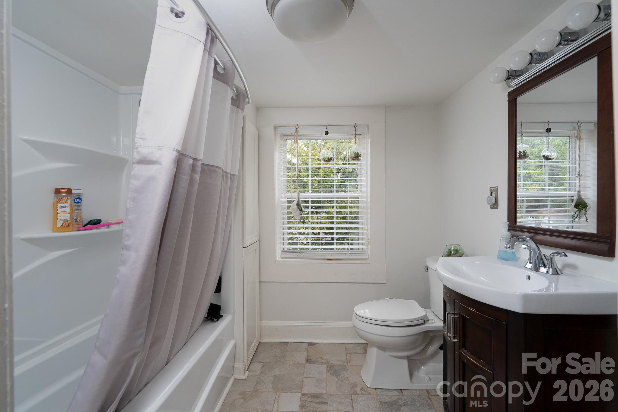 2603 Pennsylvania Street Property Photo 28