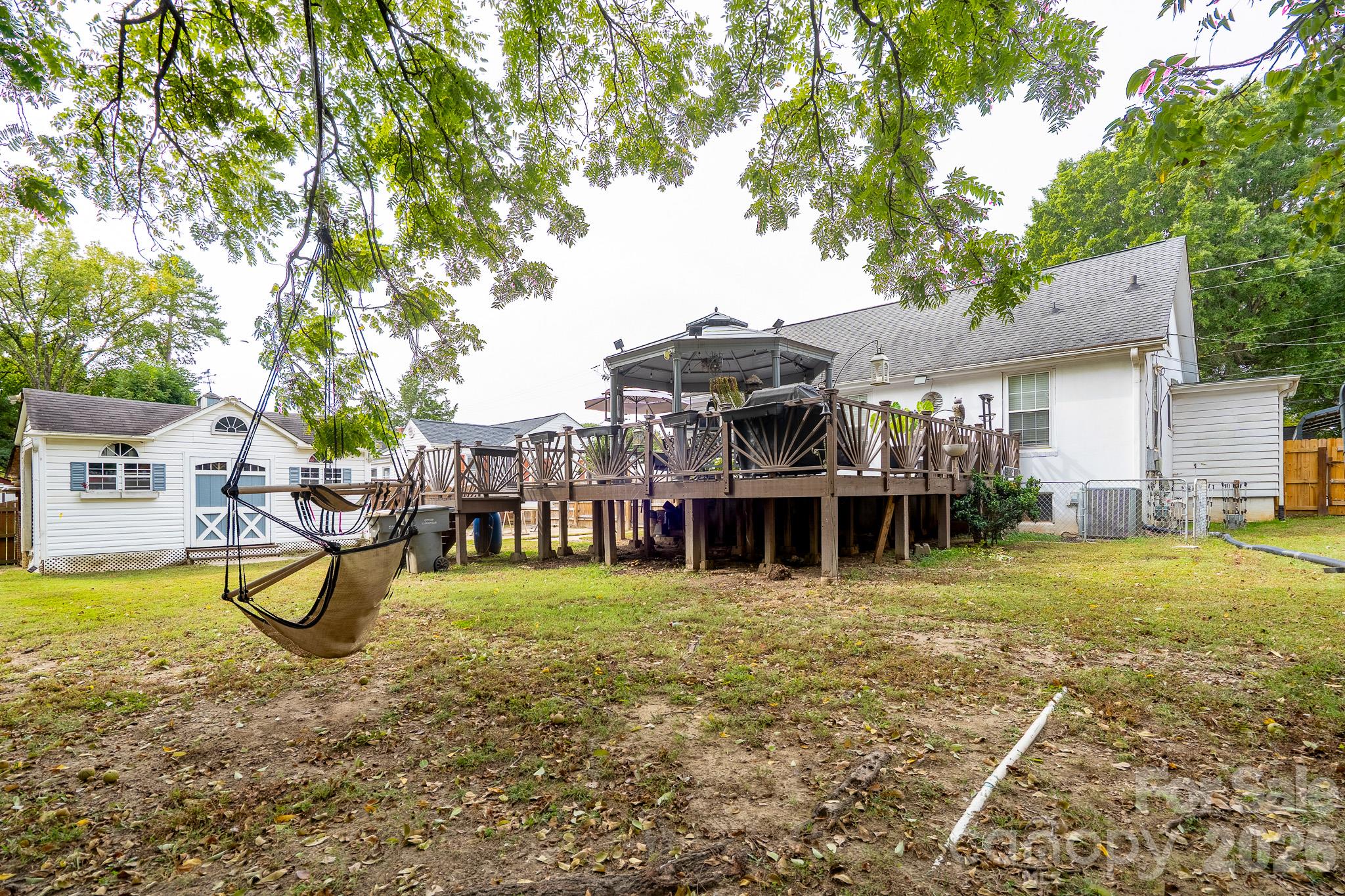2603 Pennsylvania Street Property Photo 32