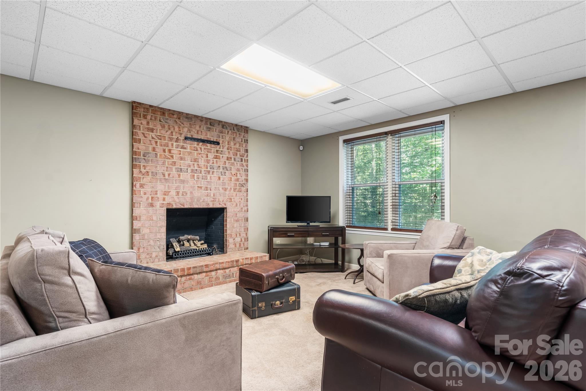 925 38th Avenue Property Photo 33