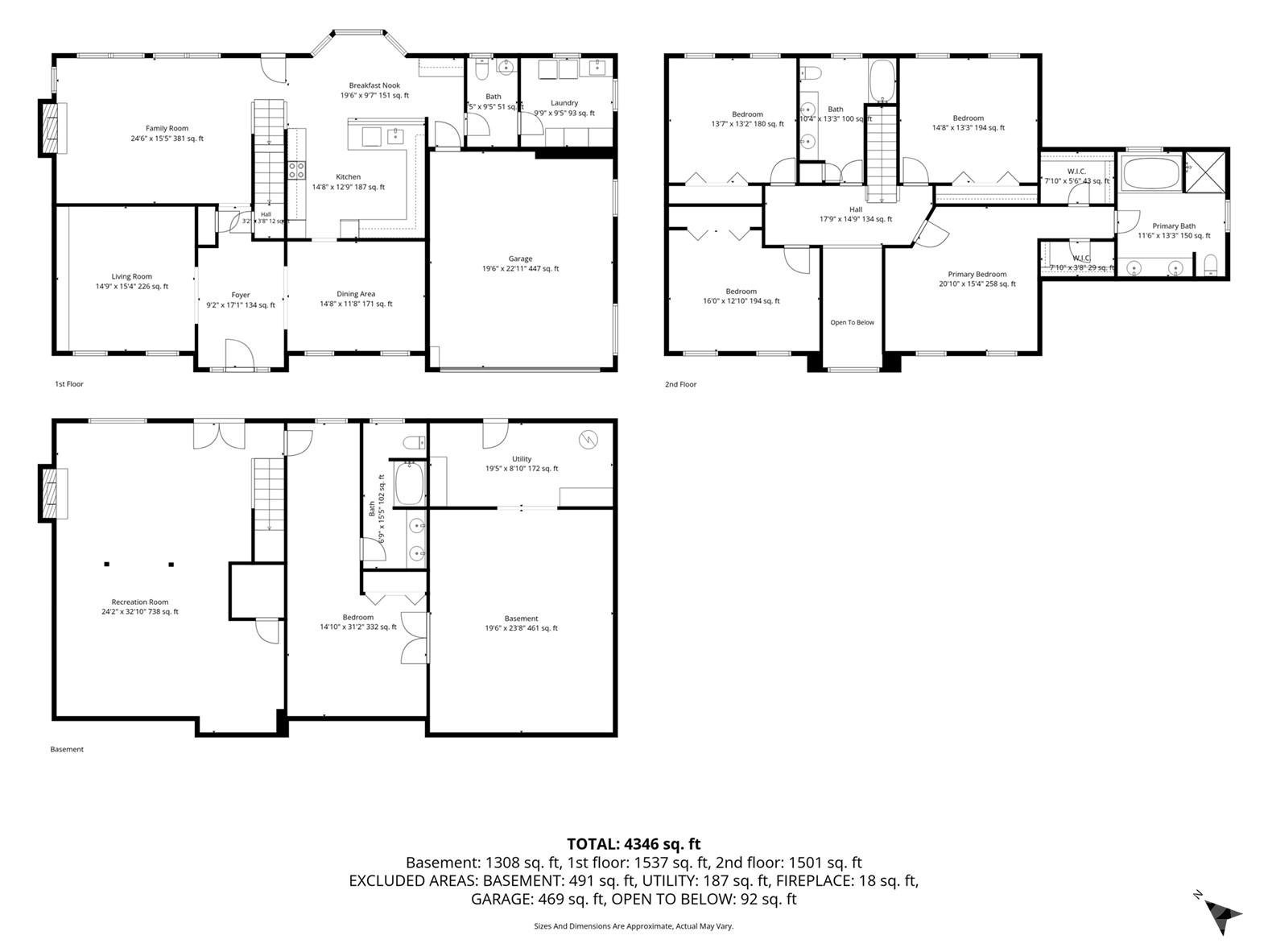 925 38th Avenue Property Photo 48