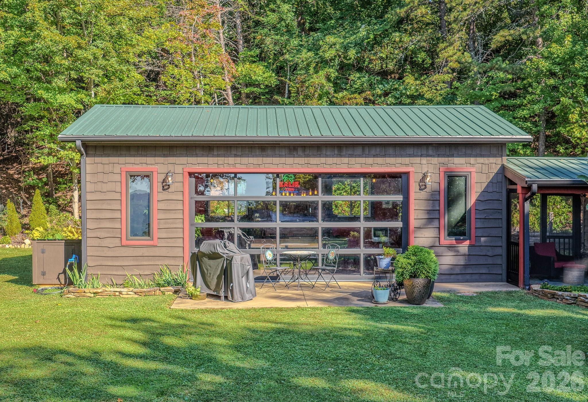 54 Winning Way 553 Property Photo 10