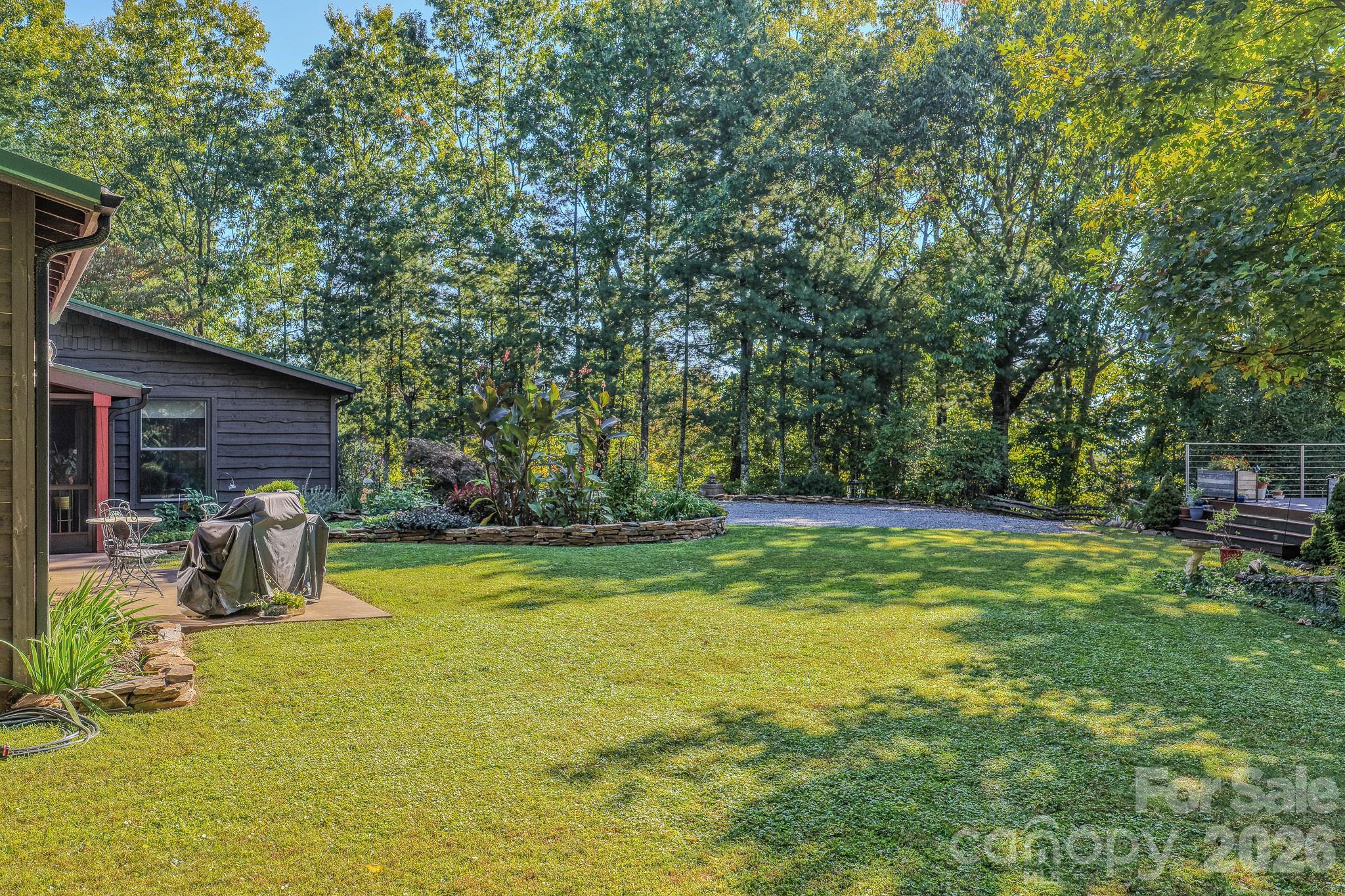 54 Winning Way 553 Property Photo 14