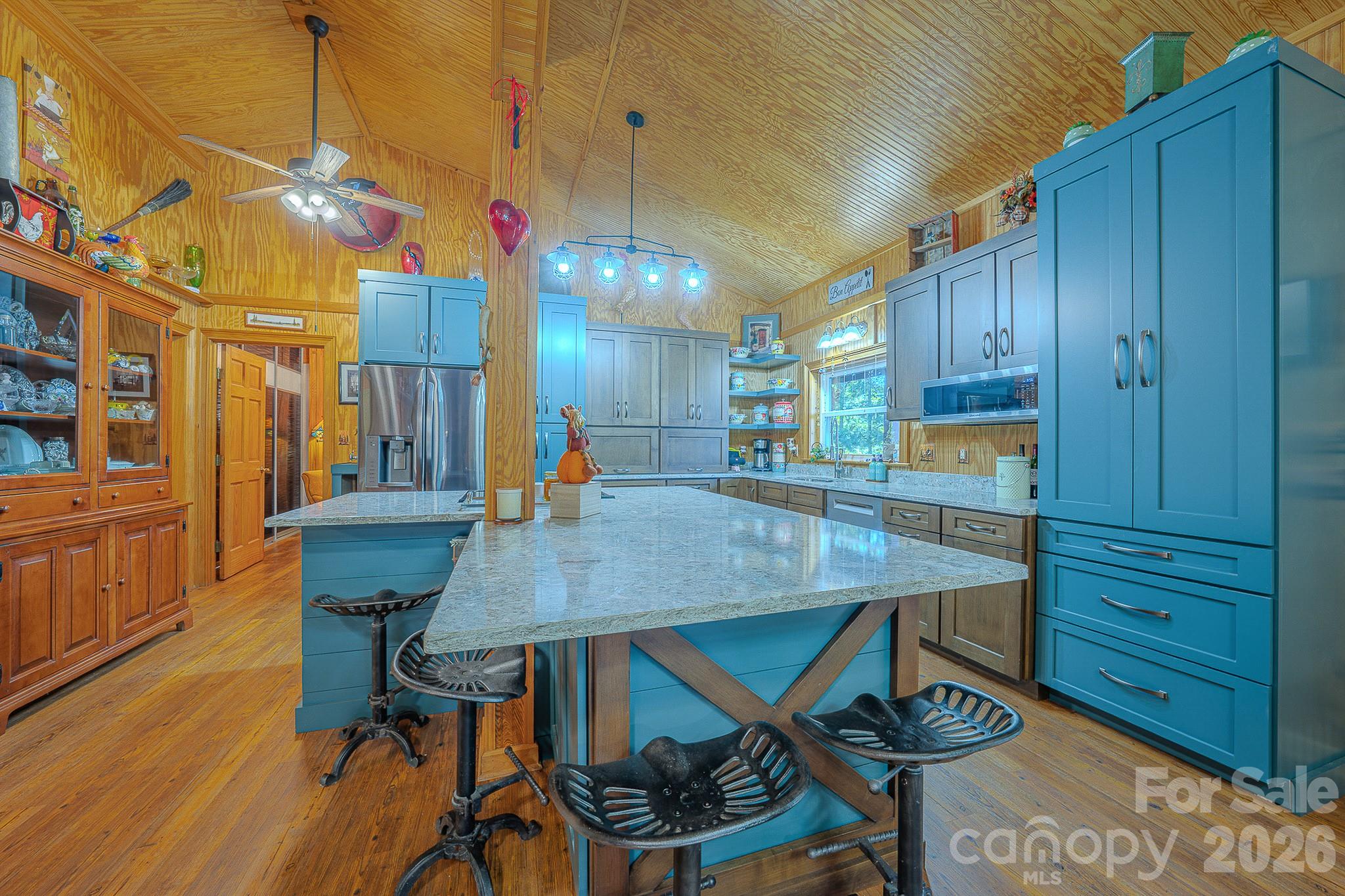 54 Winning Way 553 Property Photo 19