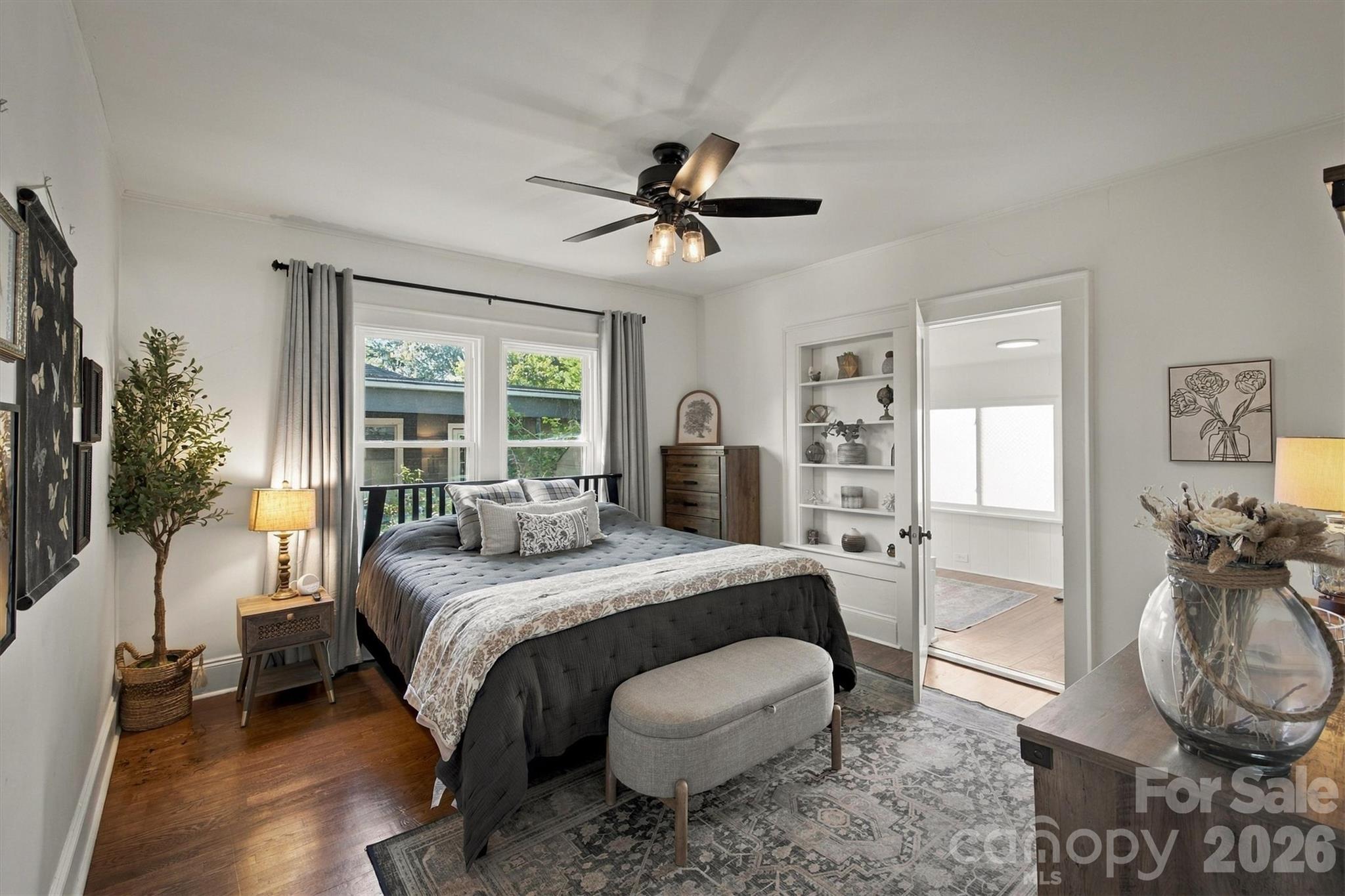 213 Lenoir Street Property Photo 17