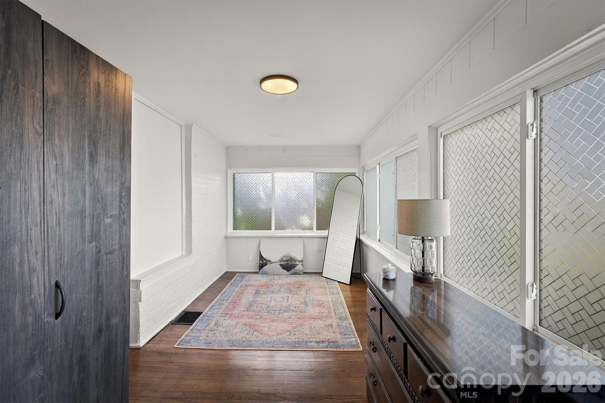 213 Lenoir Street Property Photo 18