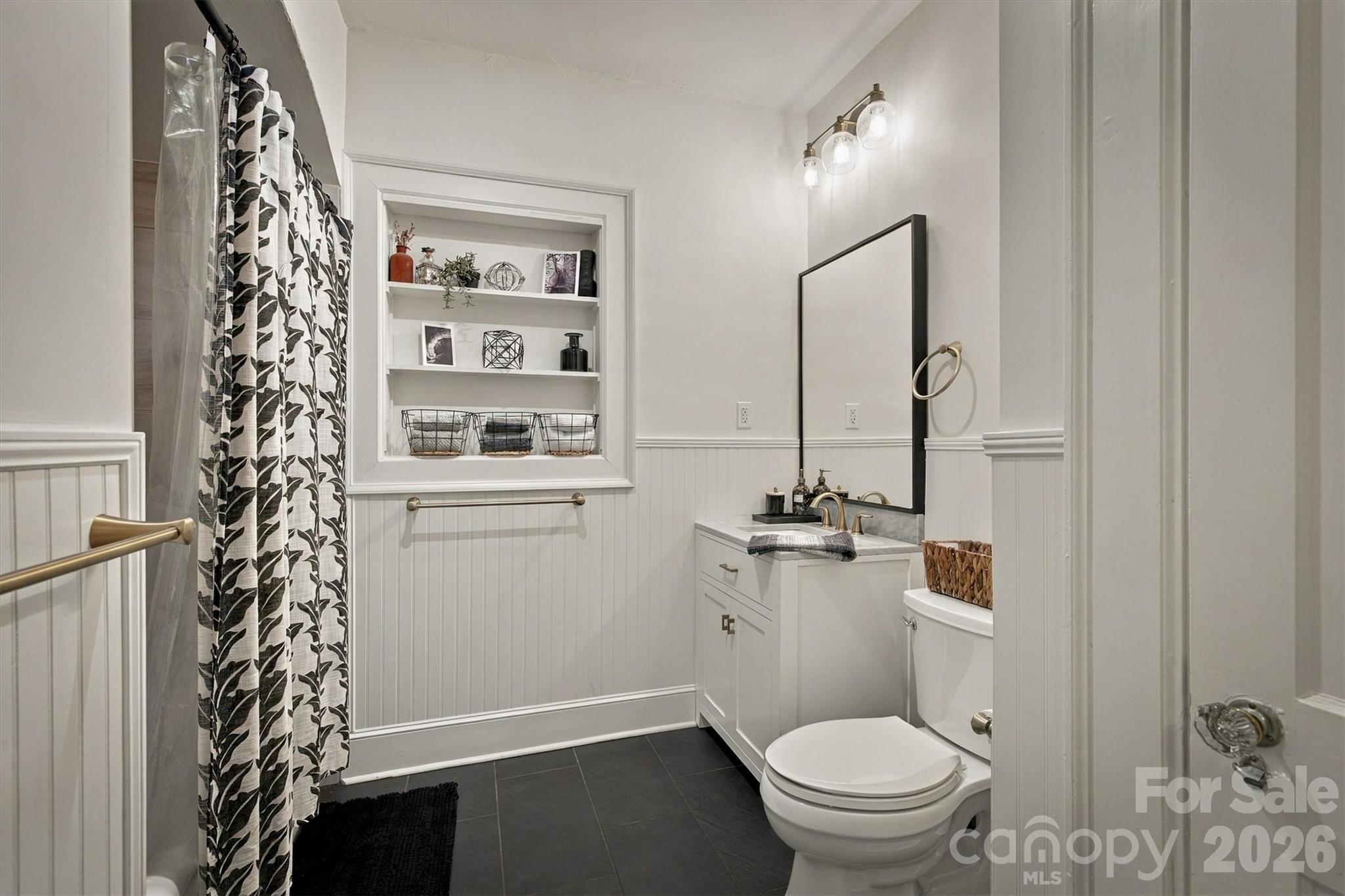 213 Lenoir Street Property Photo 19