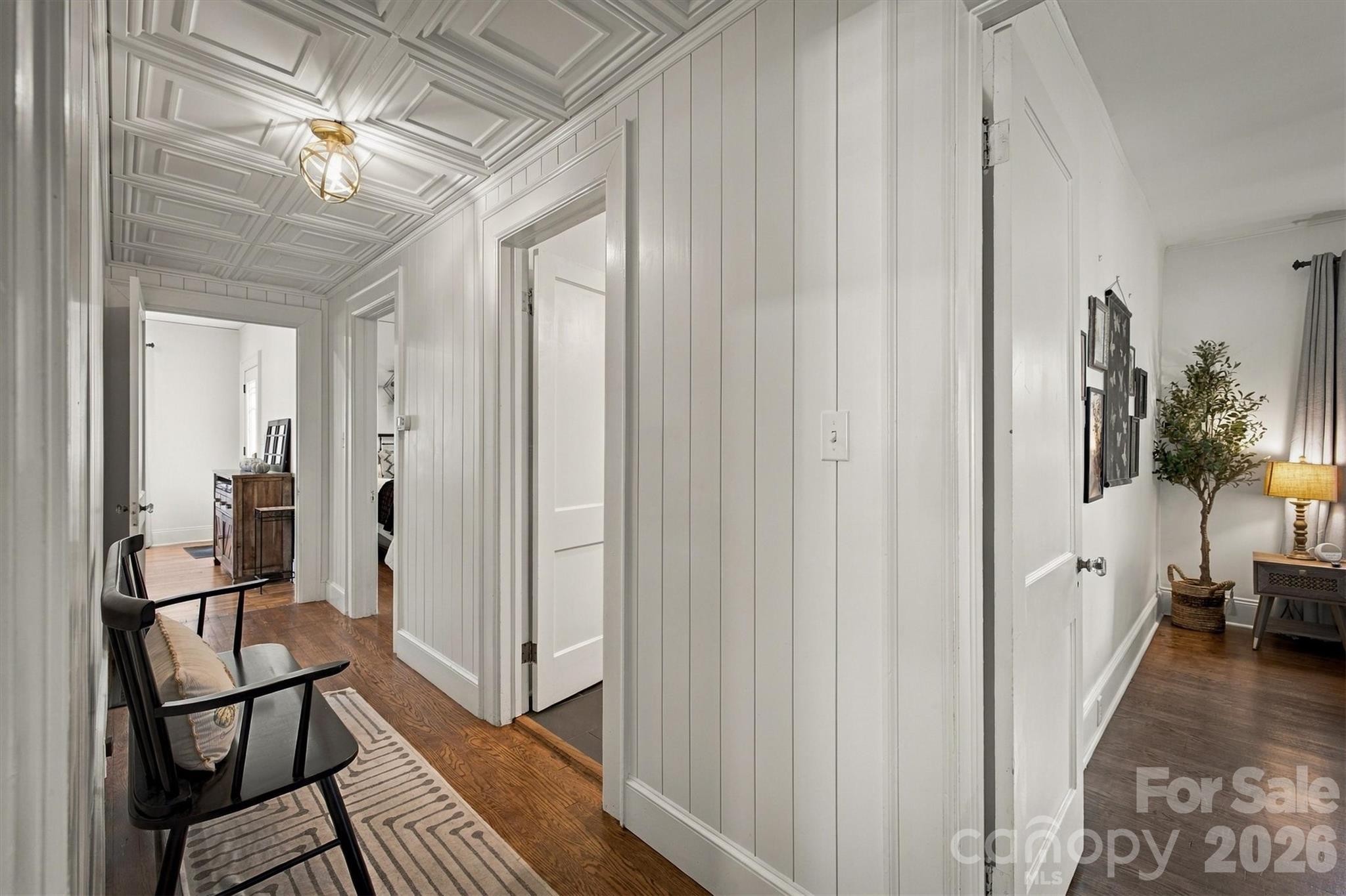 213 Lenoir Street Property Photo 20