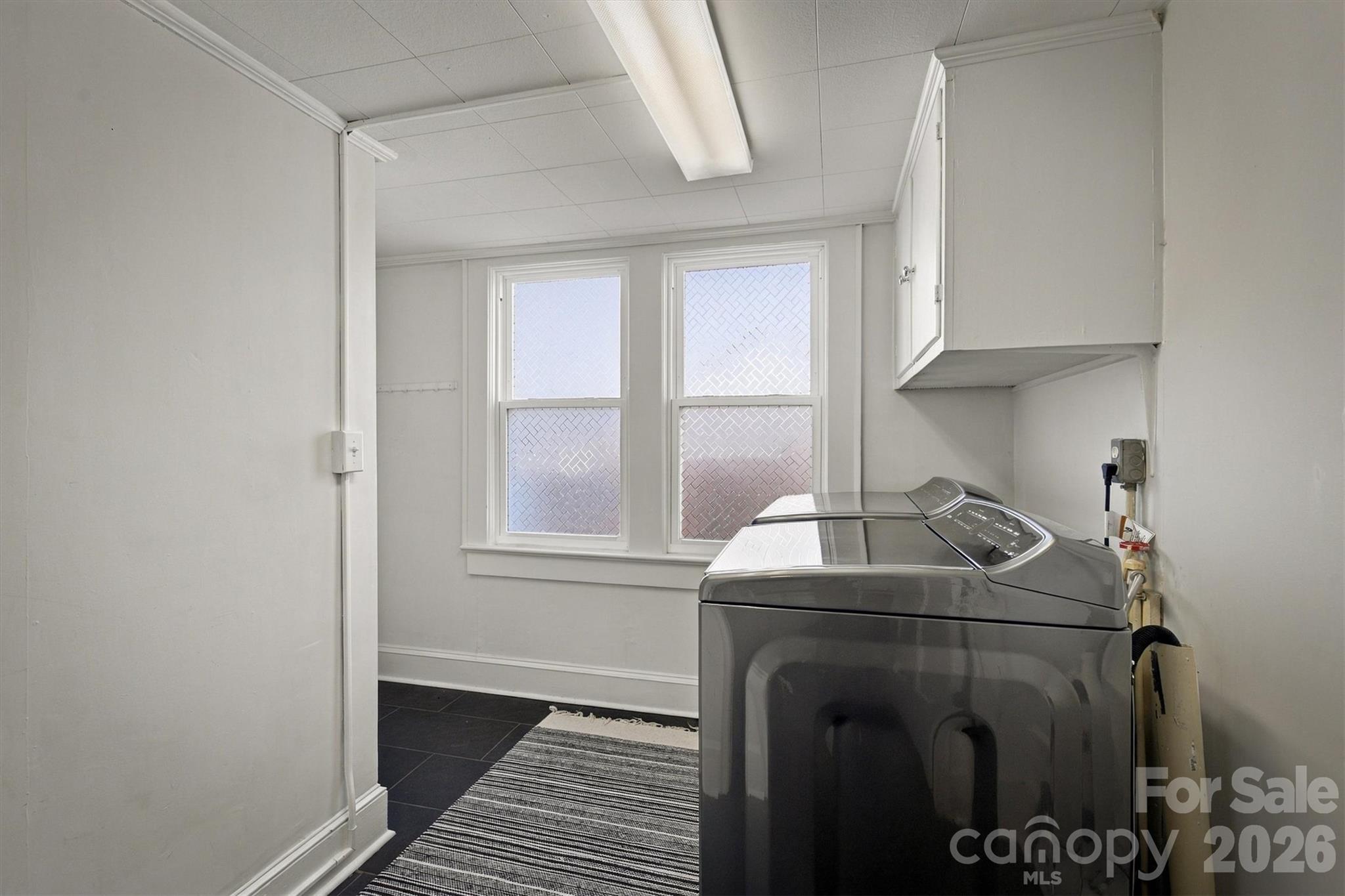 213 Lenoir Street Property Photo 21