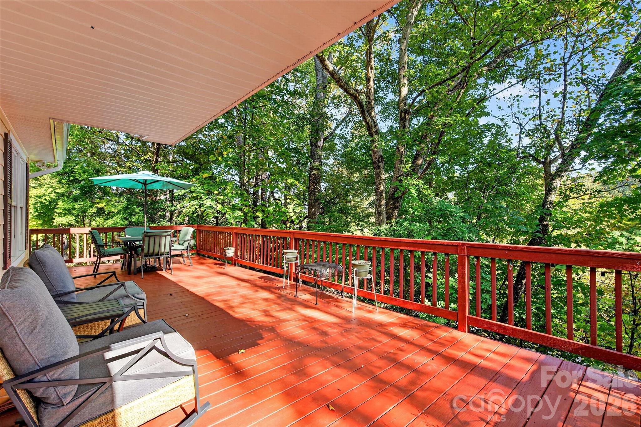 337 & 345 Avery Creek Road Property Photo 1