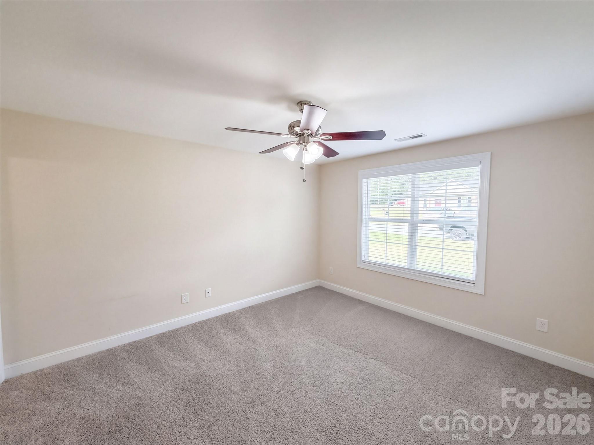 335 Odell Drive Property Photo 4