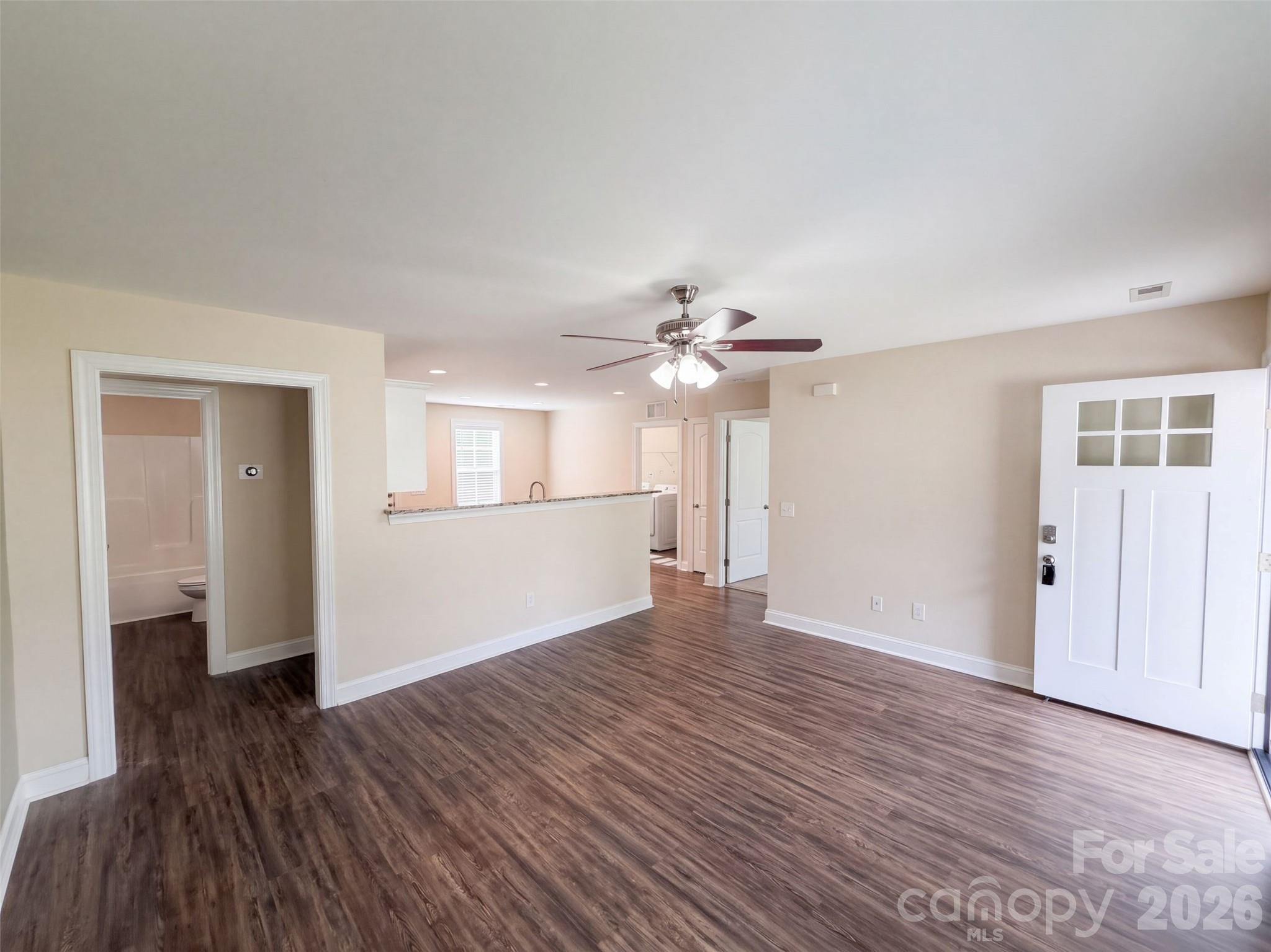 335 Odell Drive Property Photo 7