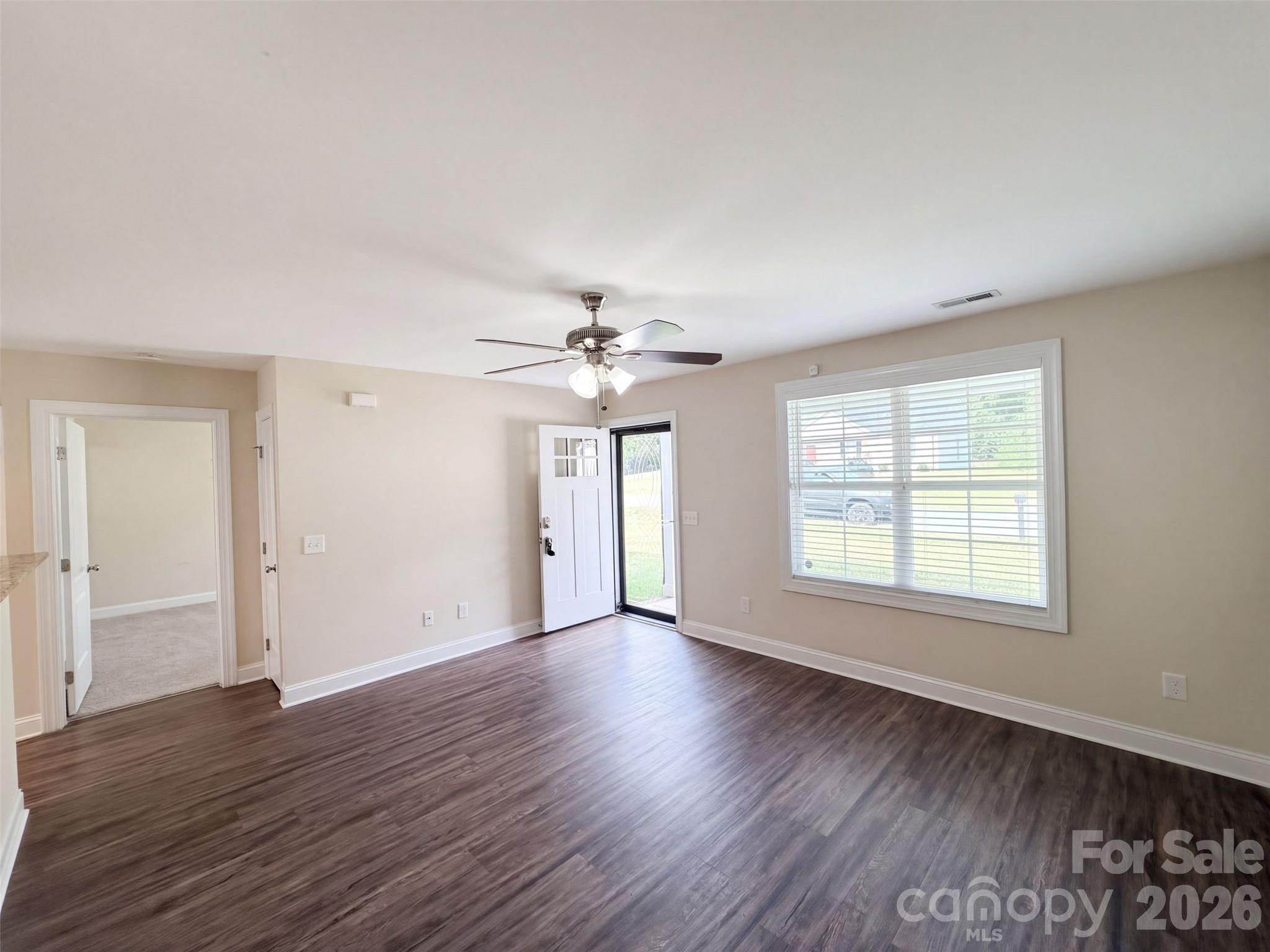 335 Odell Drive Property Photo 8