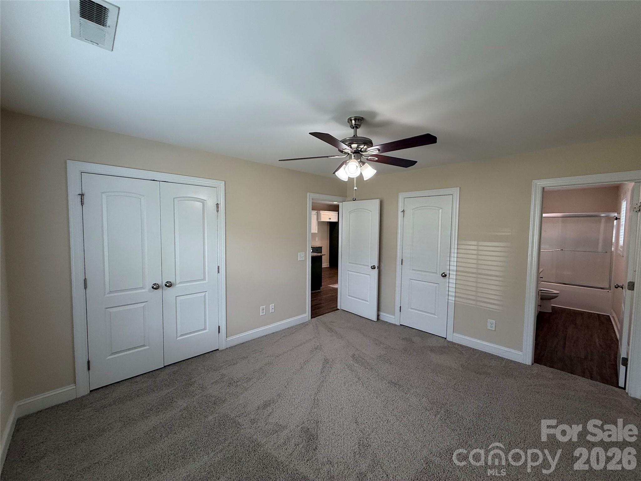 335 Odell Drive Property Photo 9