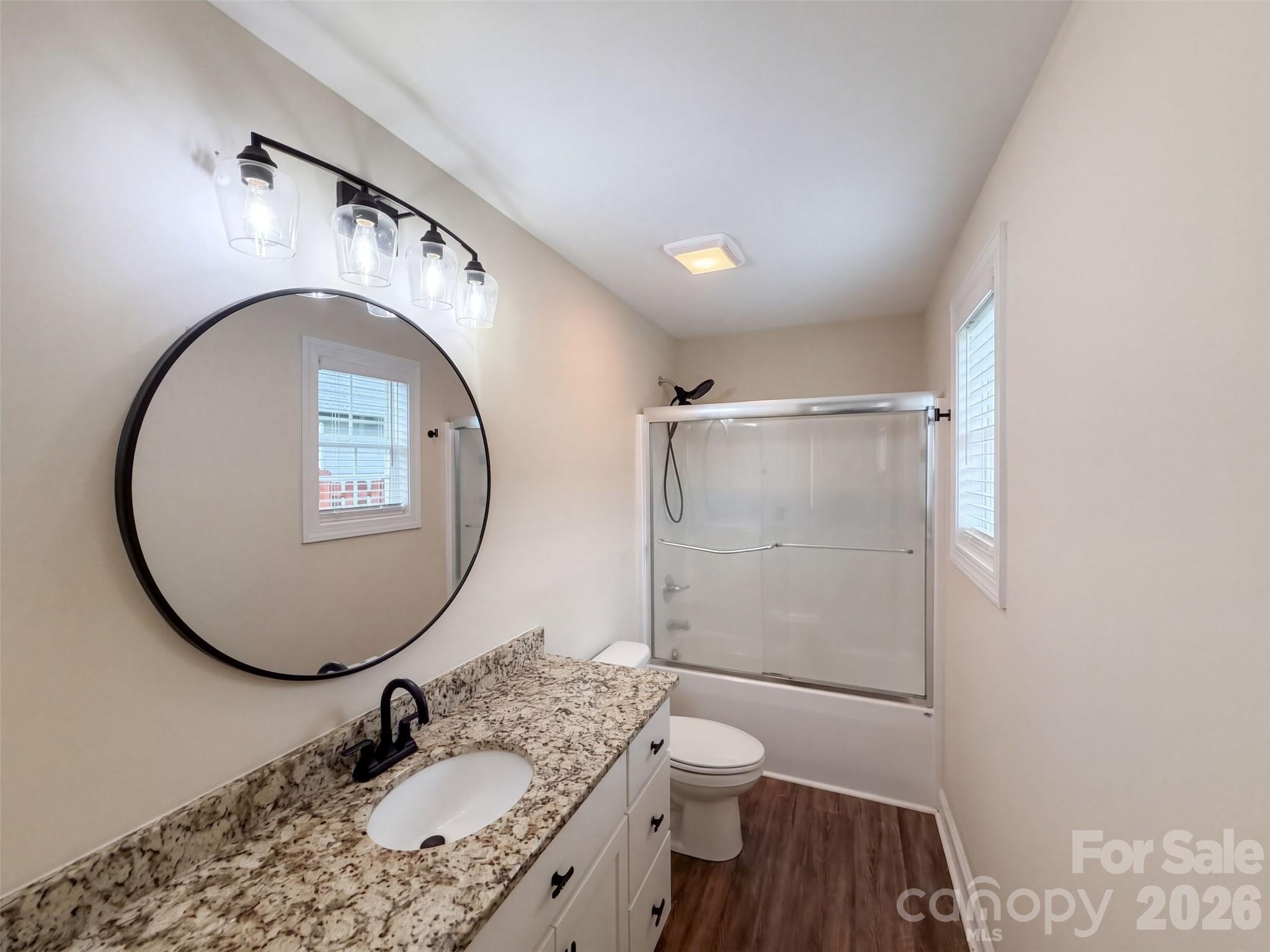 335 Odell Drive Property Photo 10