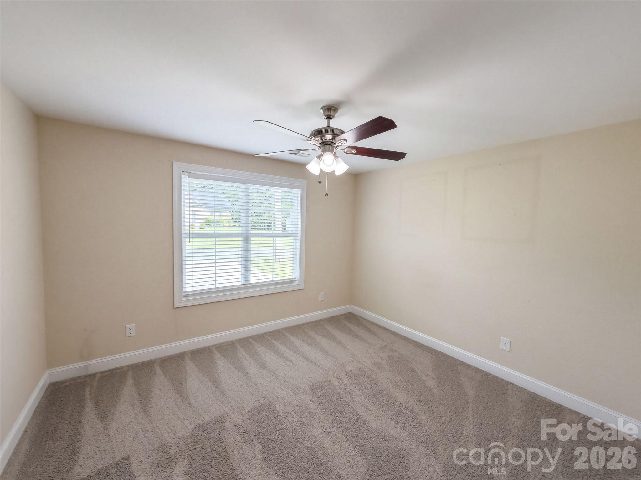 335 Odell Drive Property Photo 11
