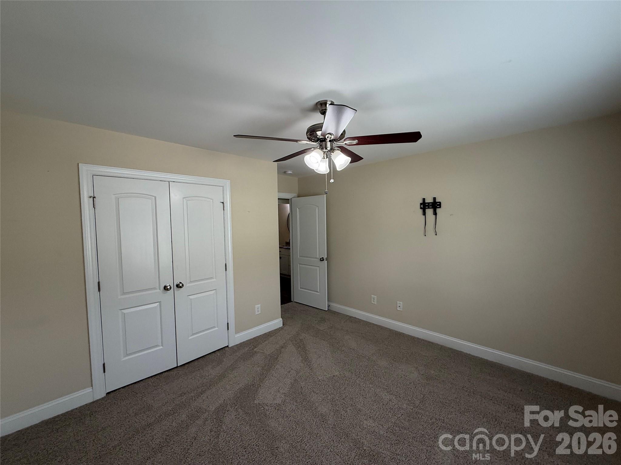 335 Odell Drive Property Photo 12