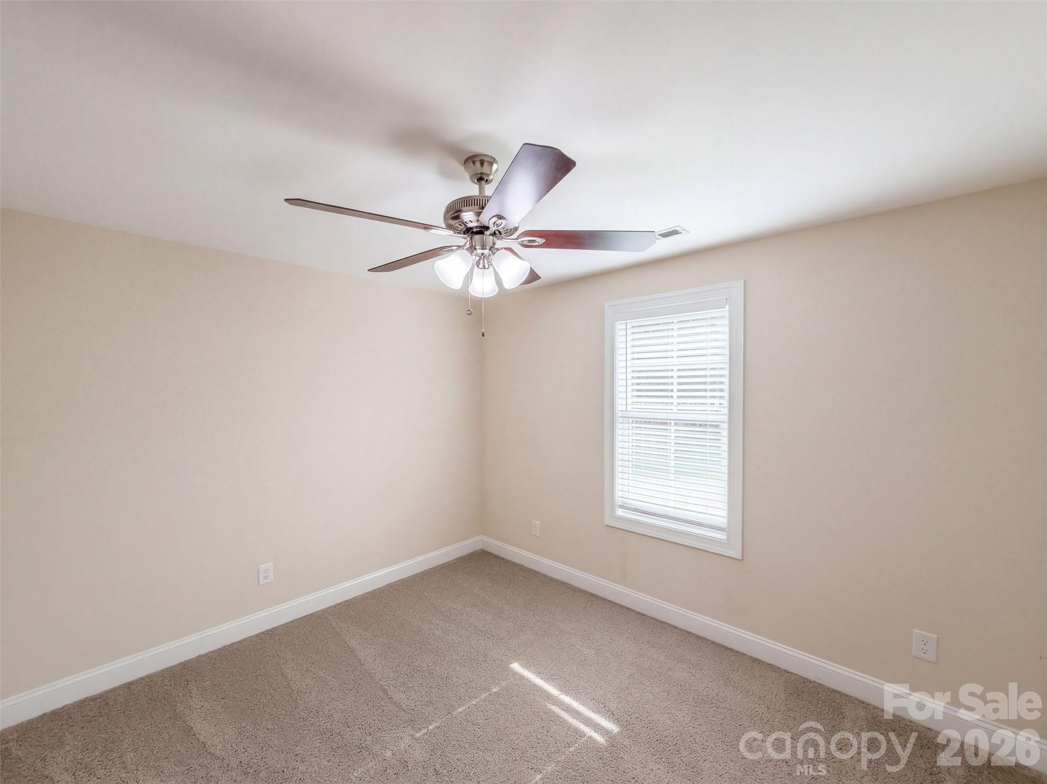 335 Odell Drive Property Photo 13
