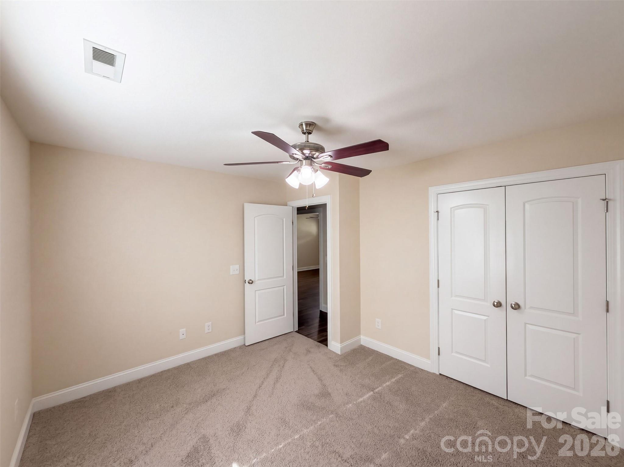 335 Odell Drive Property Photo 14