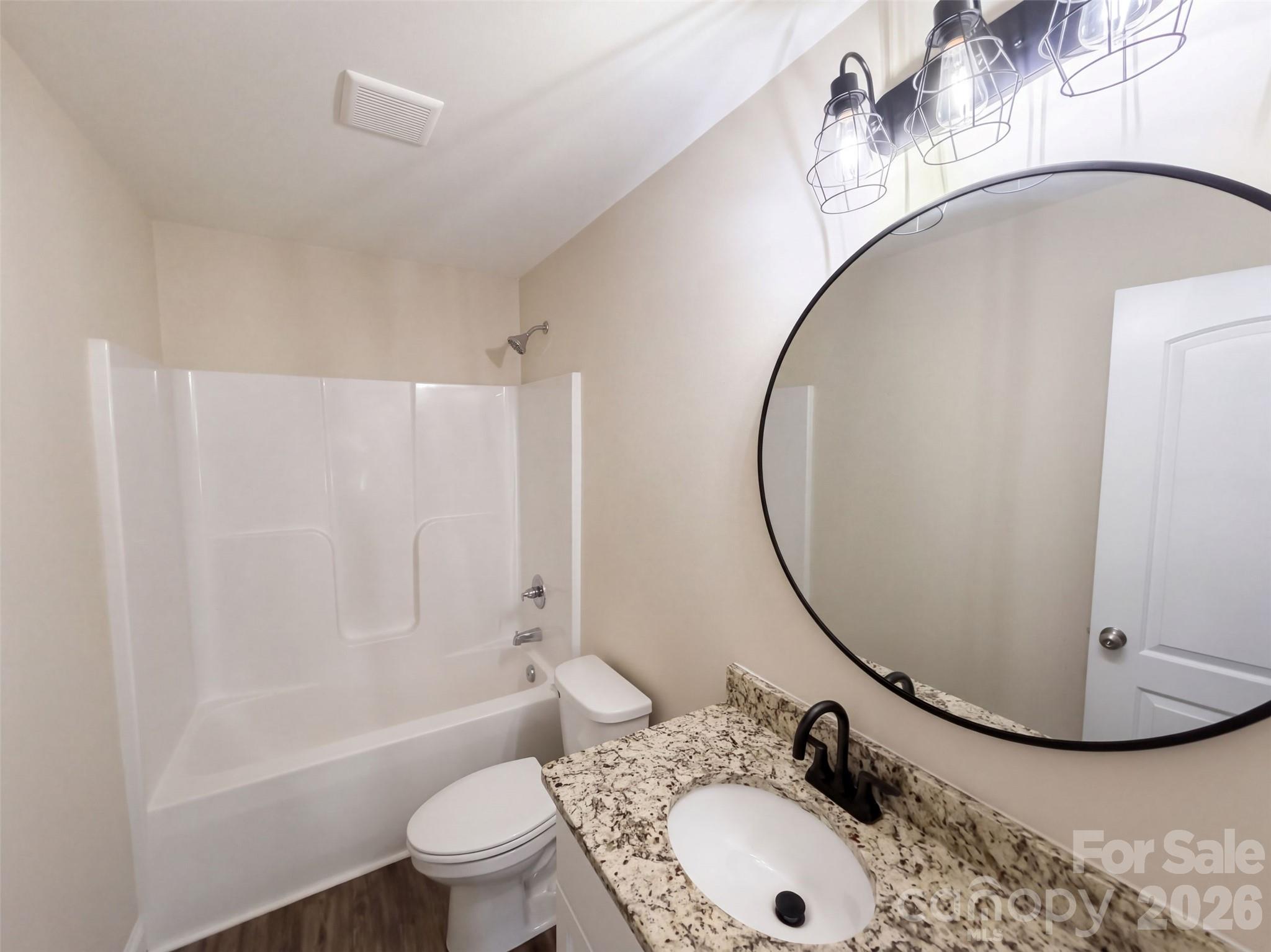 335 Odell Drive Property Photo 15
