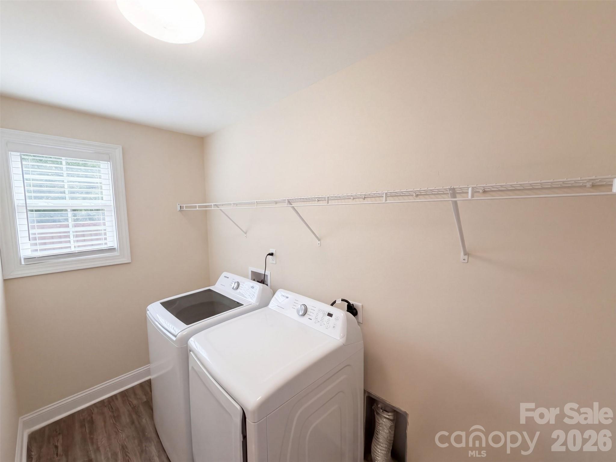 335 Odell Drive Property Photo 16