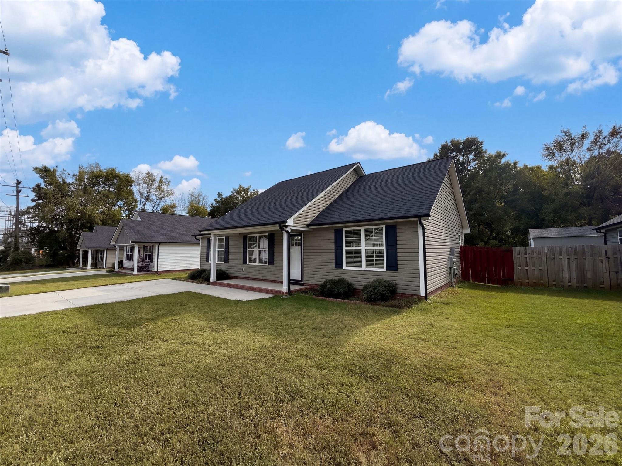 335 Odell Drive Property Photo 17