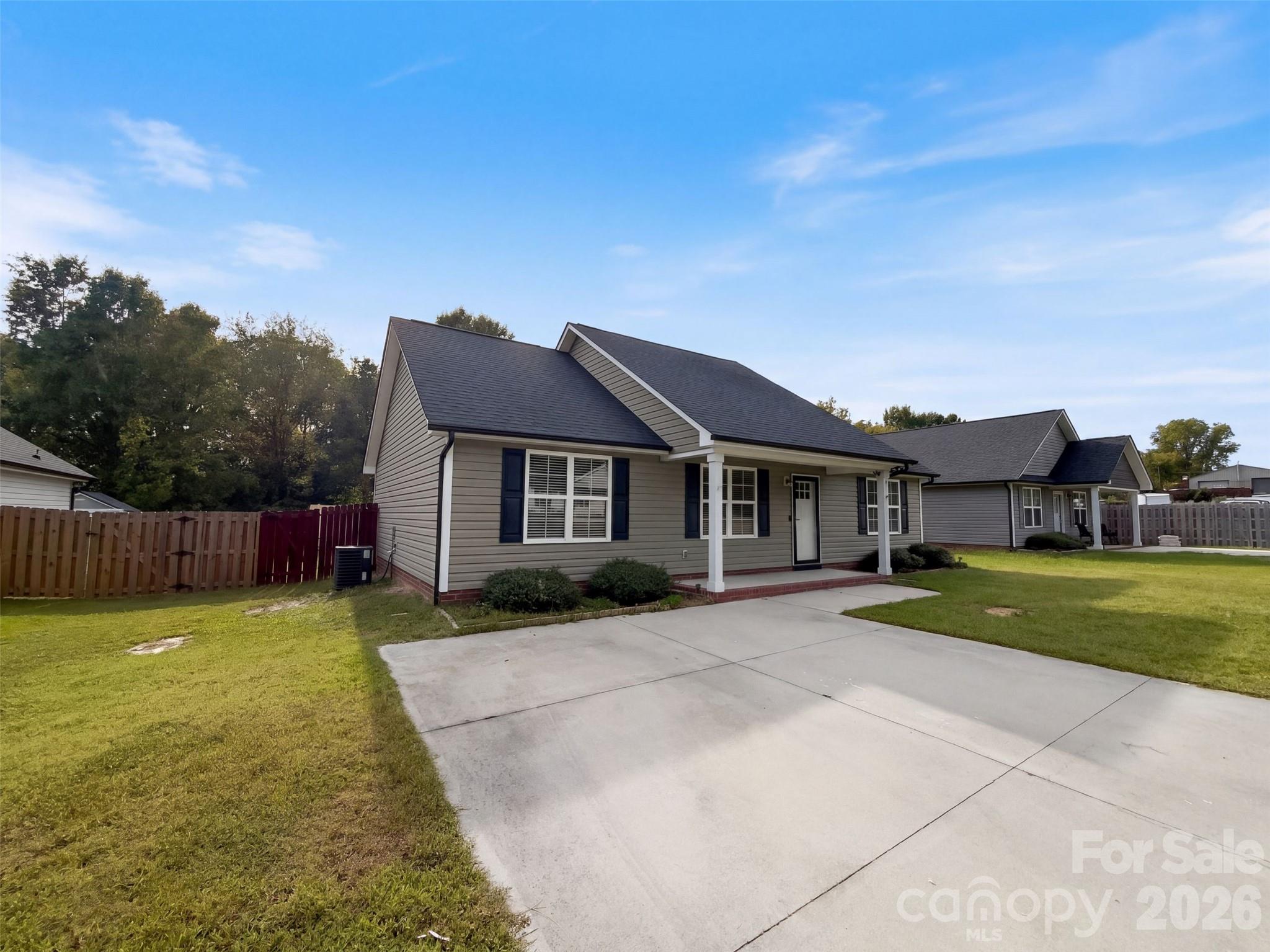 335 Odell Drive Property Photo 18