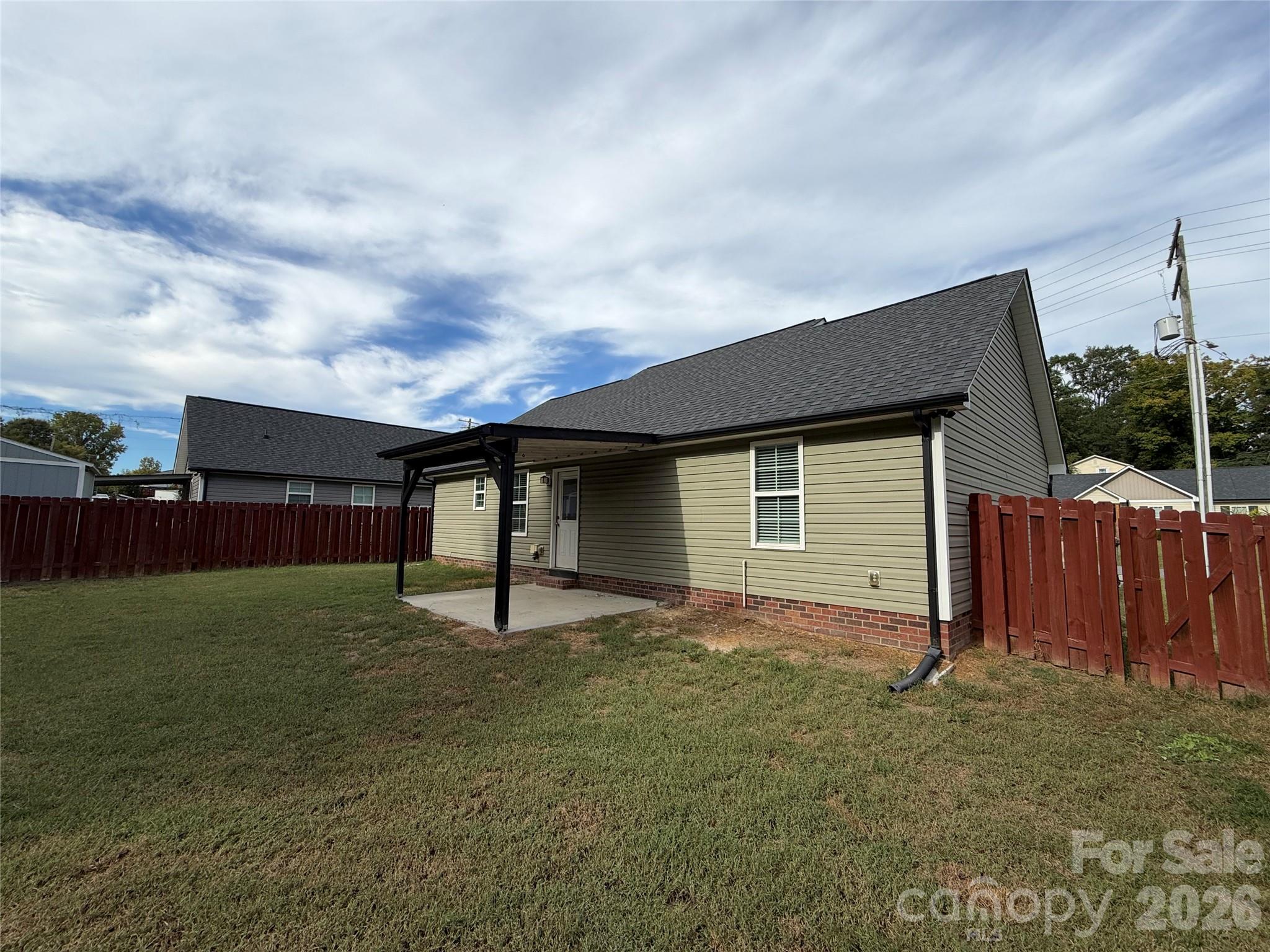 335 Odell Drive Property Photo 19
