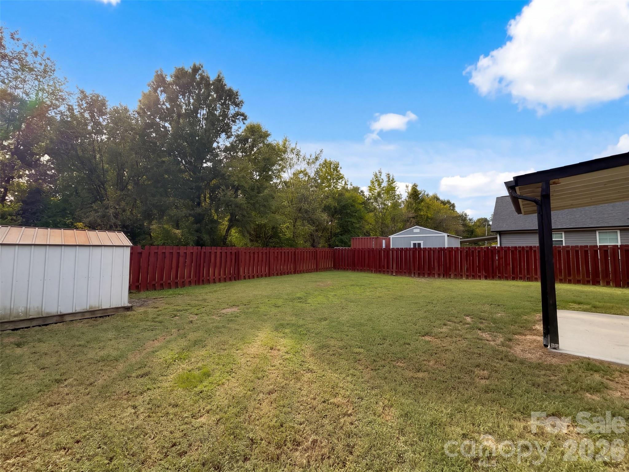 335 Odell Drive Property Photo 20