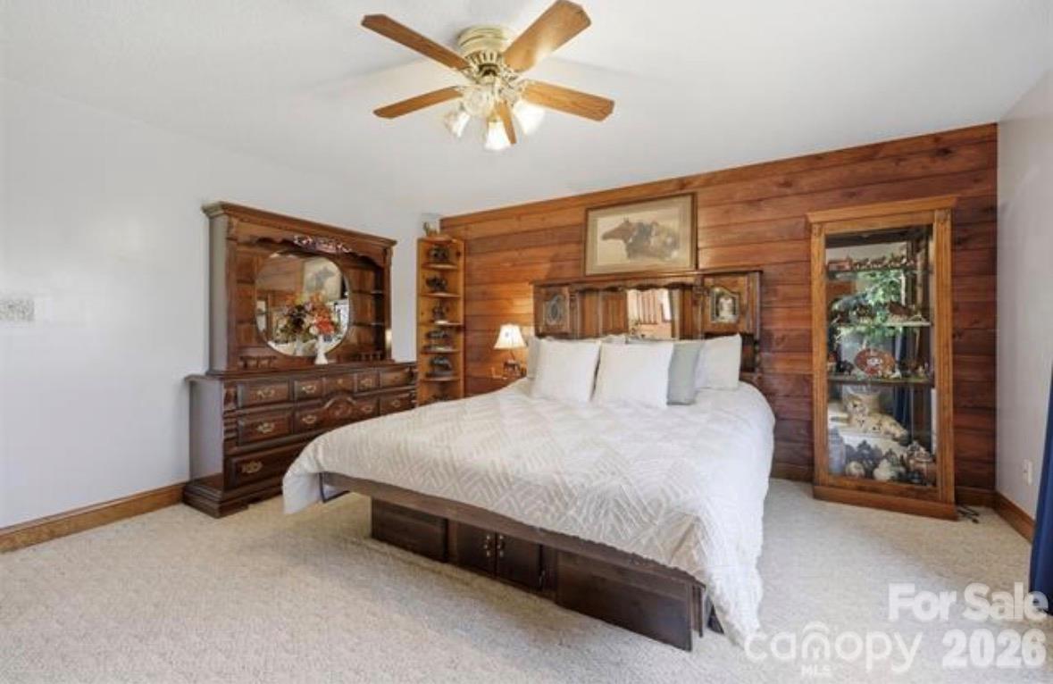 328 Davidson Court Property Photo 16