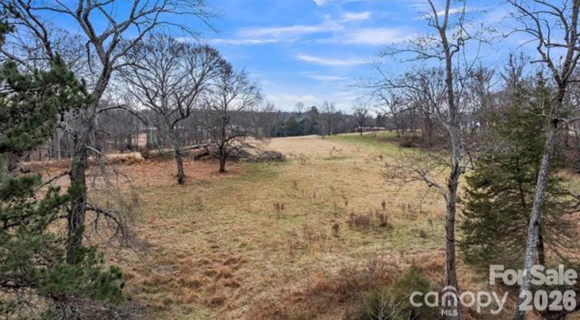 328 Davidson Court Property Photo 27