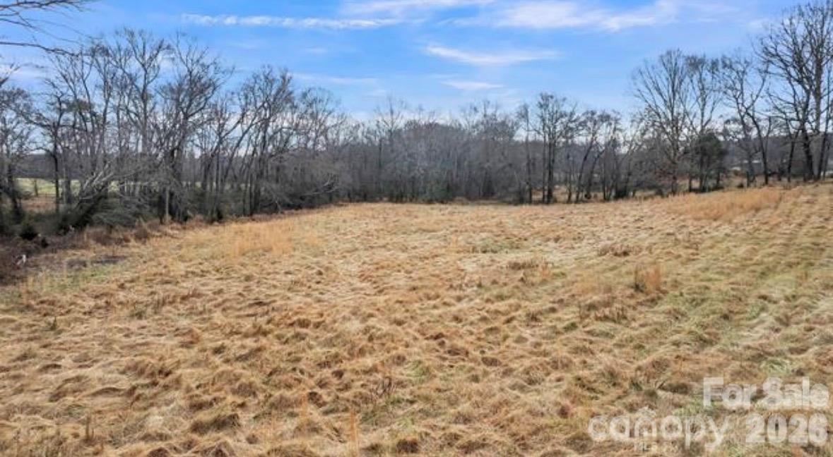 328 Davidson Court Property Photo 28