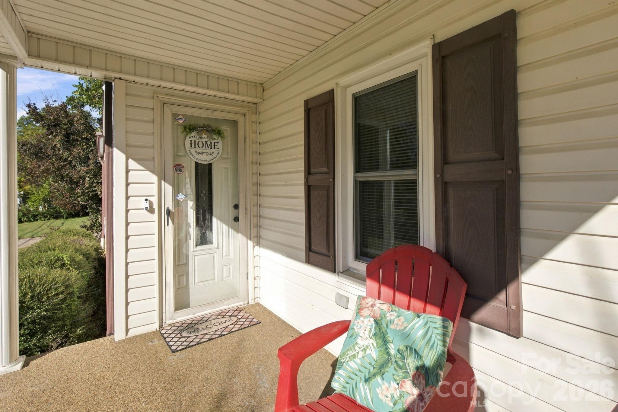 3770 Dry Ponds Road Property Photo 4