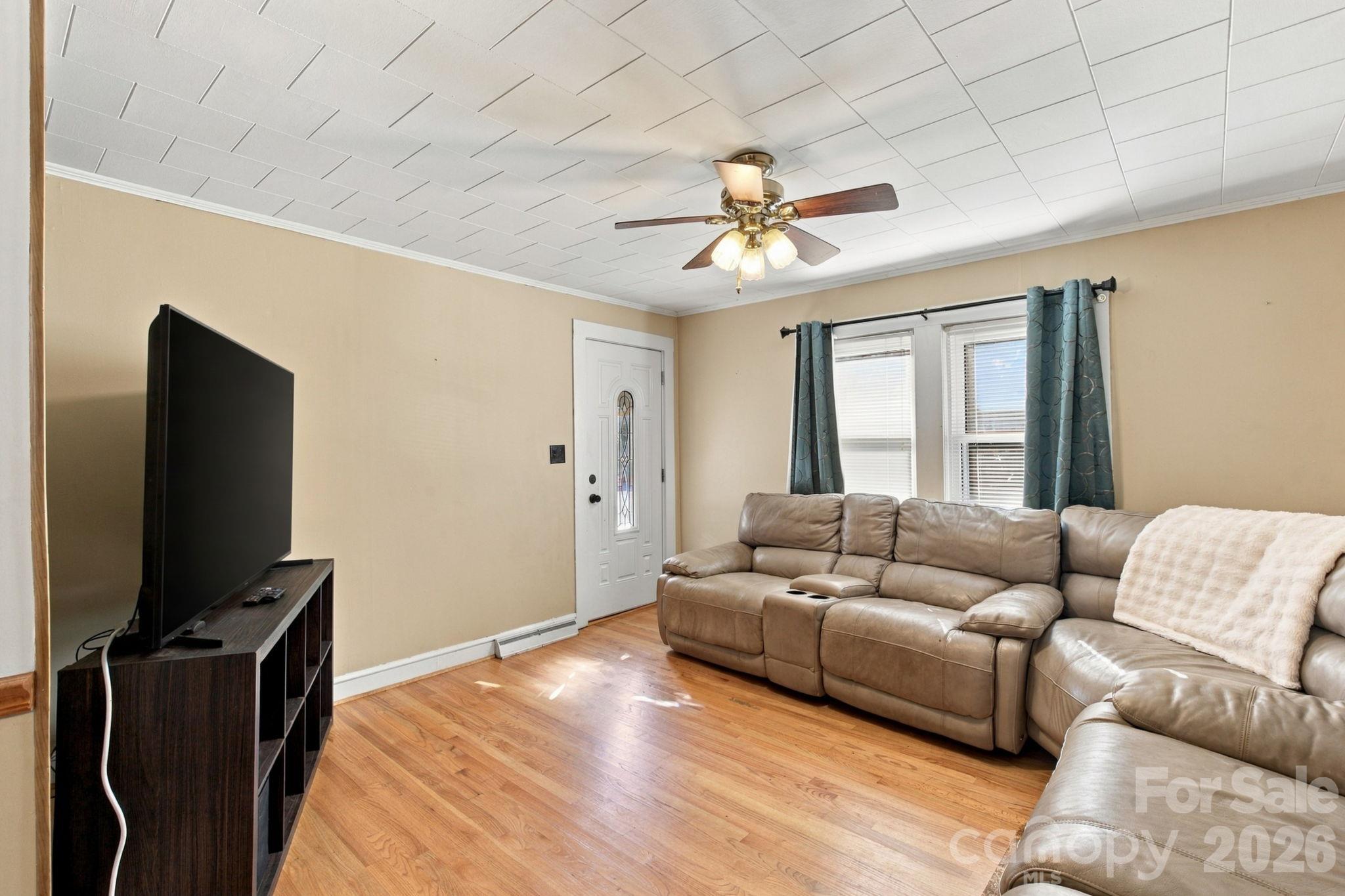 3770 Dry Ponds Road Property Photo 5