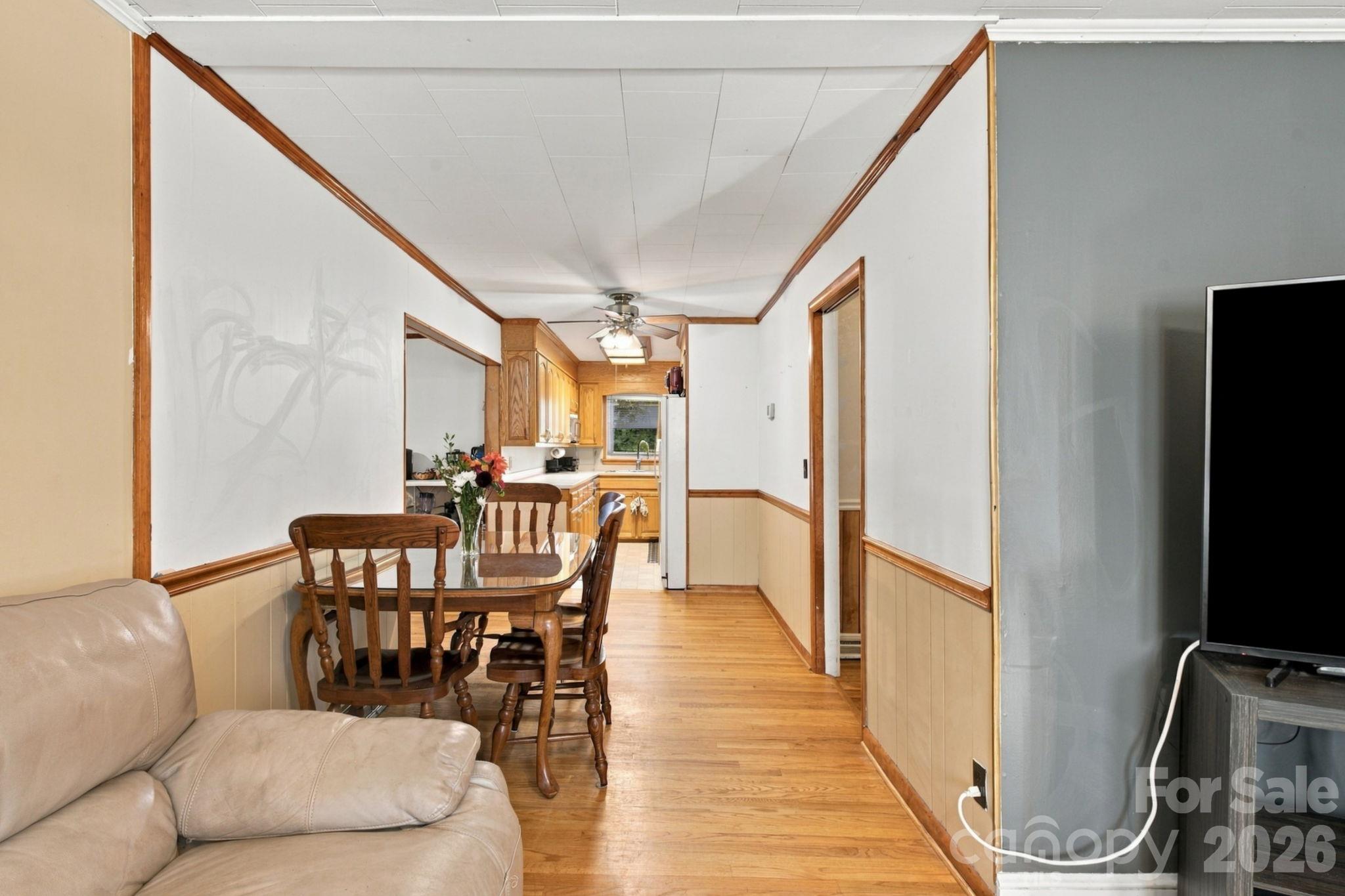 3770 Dry Ponds Road Property Photo 6