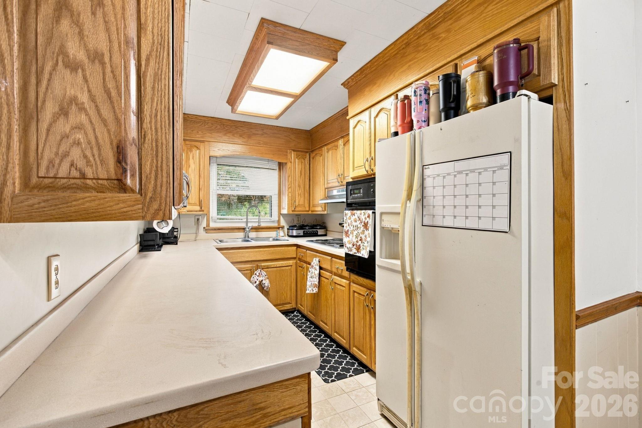 3770 Dry Ponds Road Property Photo 7