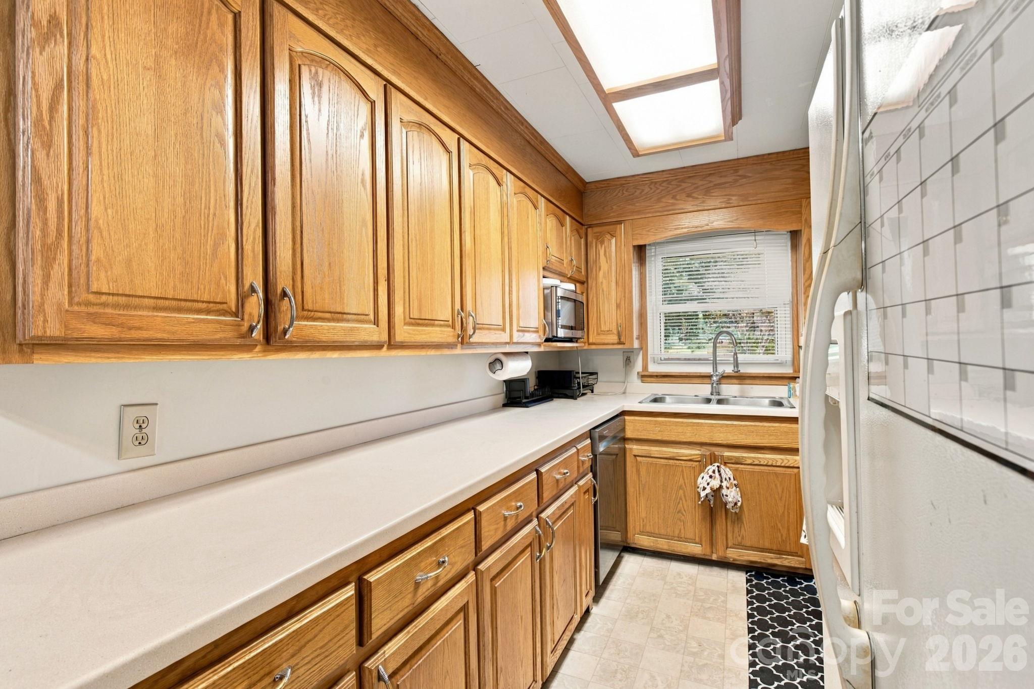 3770 Dry Ponds Road Property Photo 8