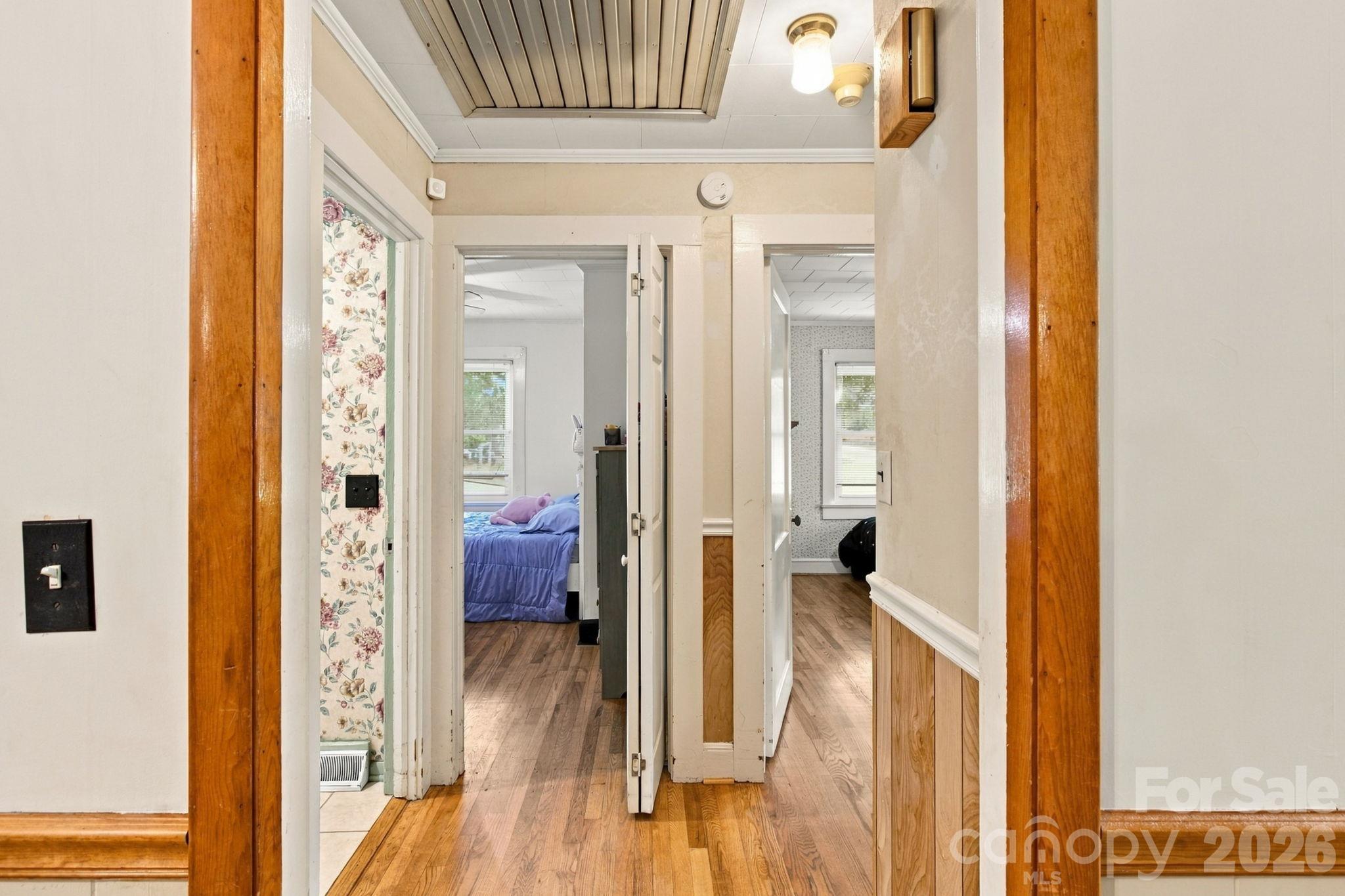 3770 Dry Ponds Road Property Photo 10