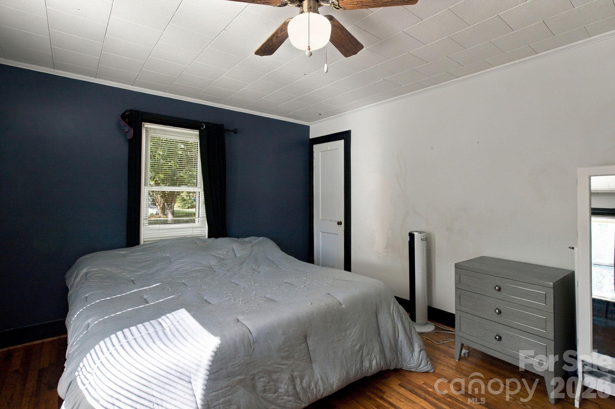 3770 Dry Ponds Road Property Photo 11